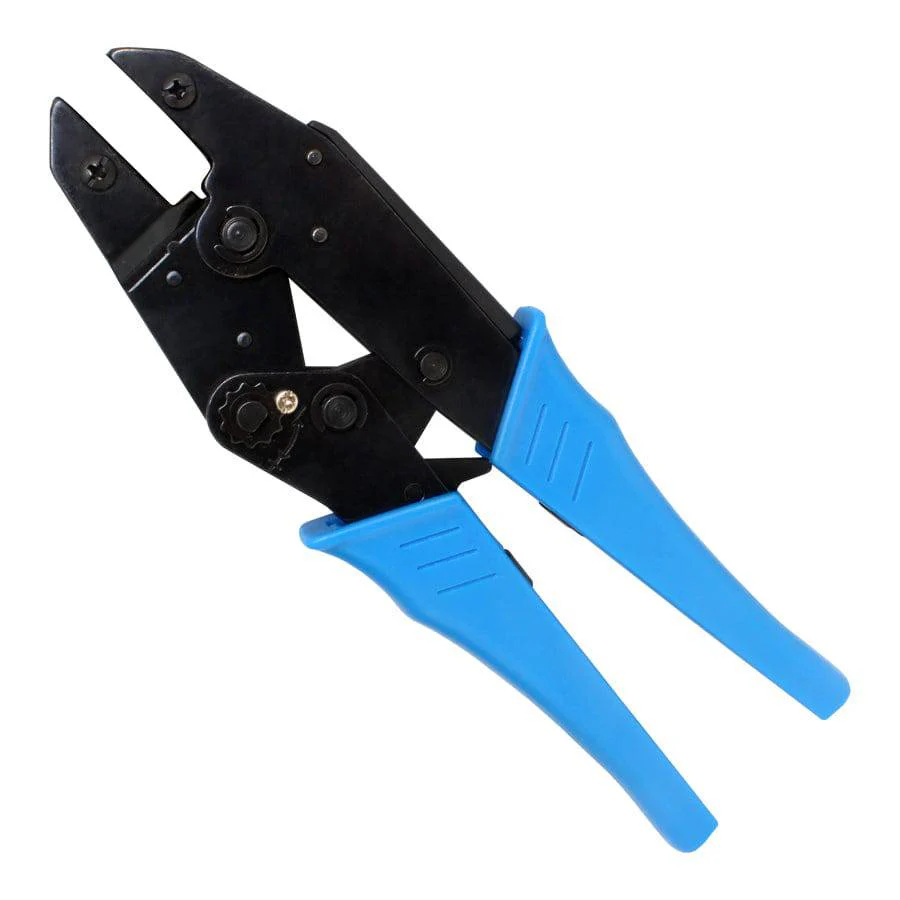 FDRA100F - Replacement Tool Handles