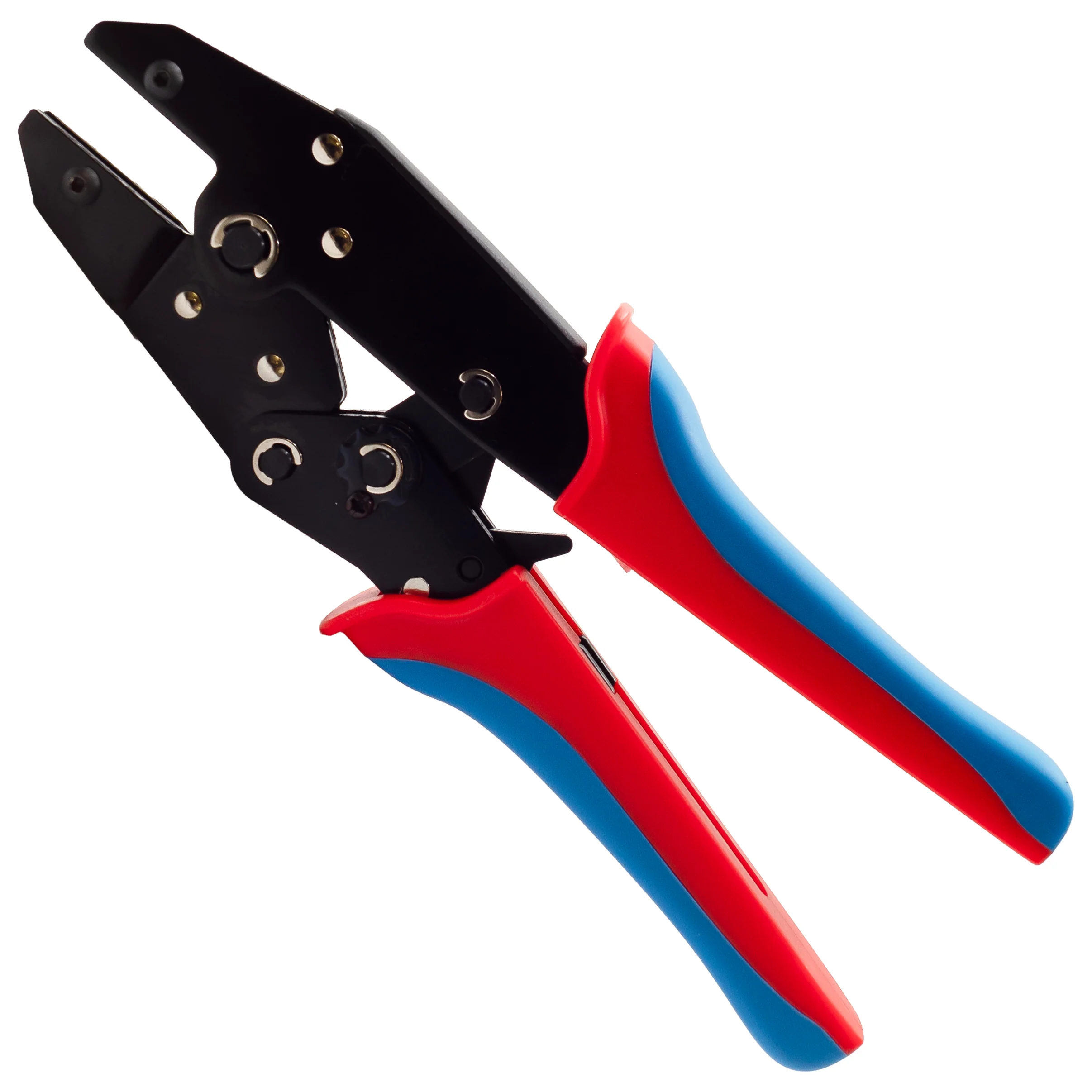 FDRA100PT - Replacement Tool Handle