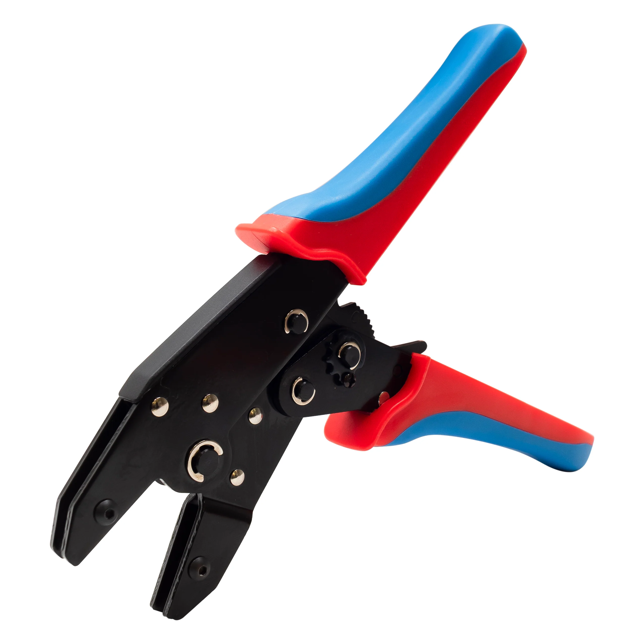 FDRA100PT - Replacement Tool Handle - Image 2