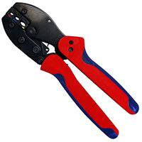 FDT10011-CL - Insulated Terminals - 22 AWG to 10 AWG - Image 2