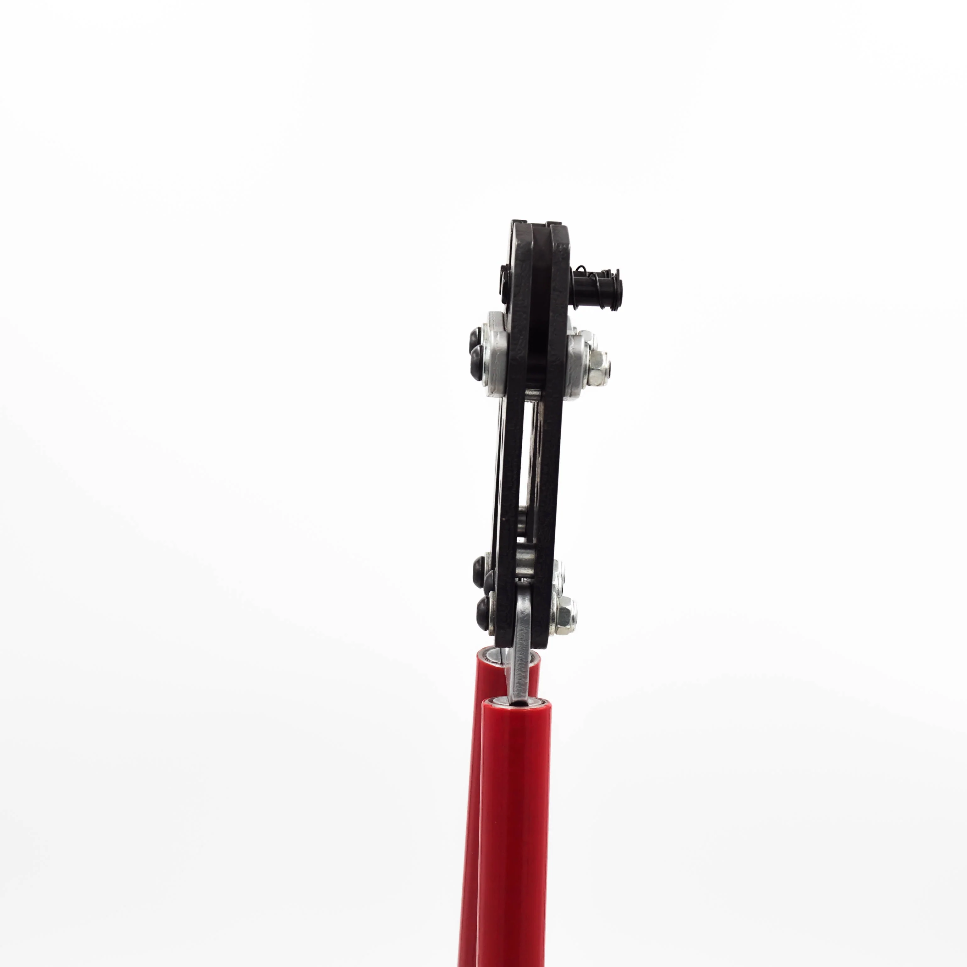 FDT10016 - Crimping Tool for 2AWG Insulated Butt/Parallel Connectors - Image 24