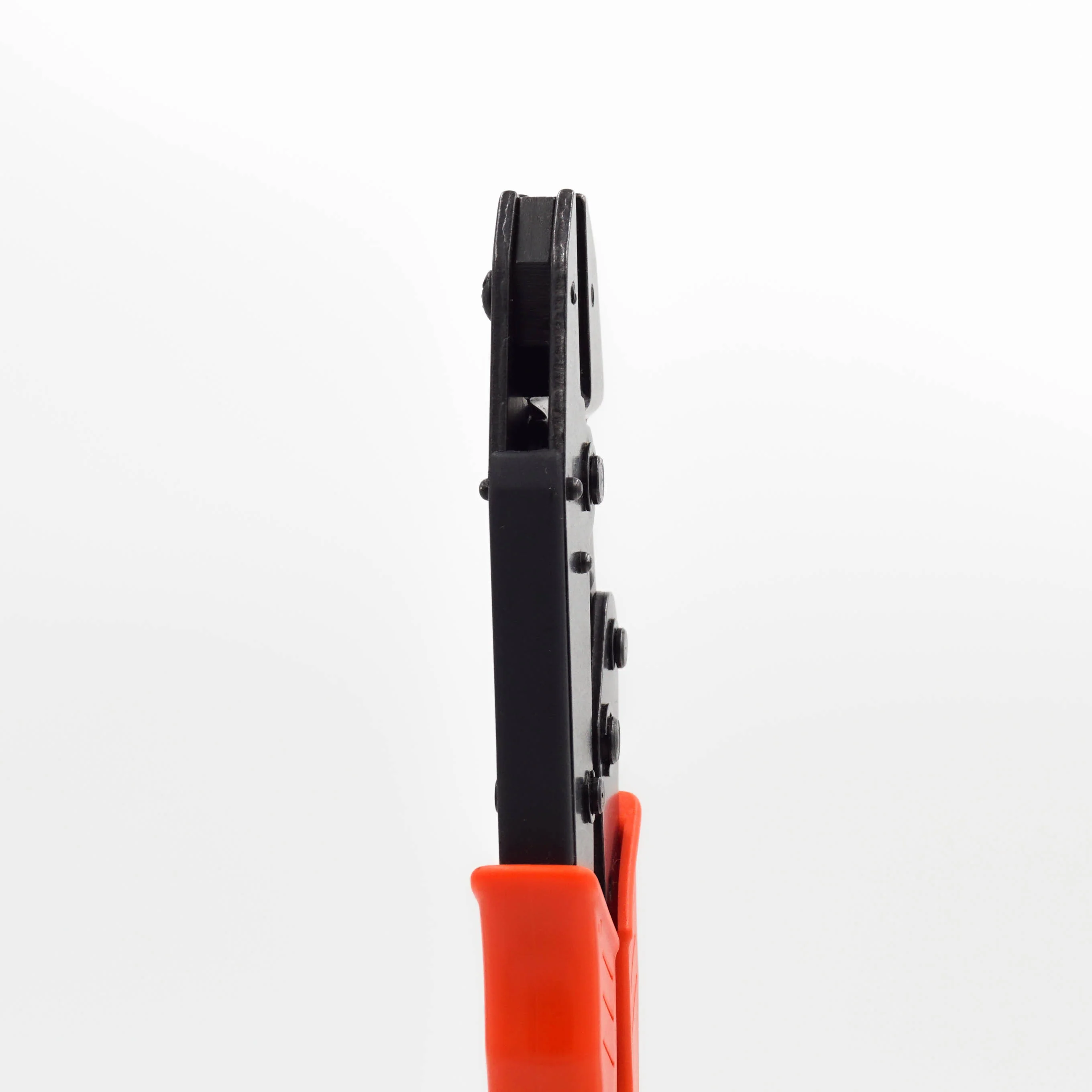 FDT10023 - 22 to 10 AWG Closed End, Butt, & Heat Shrink Connectors Crimping Tool, 1 Piece - Image 7