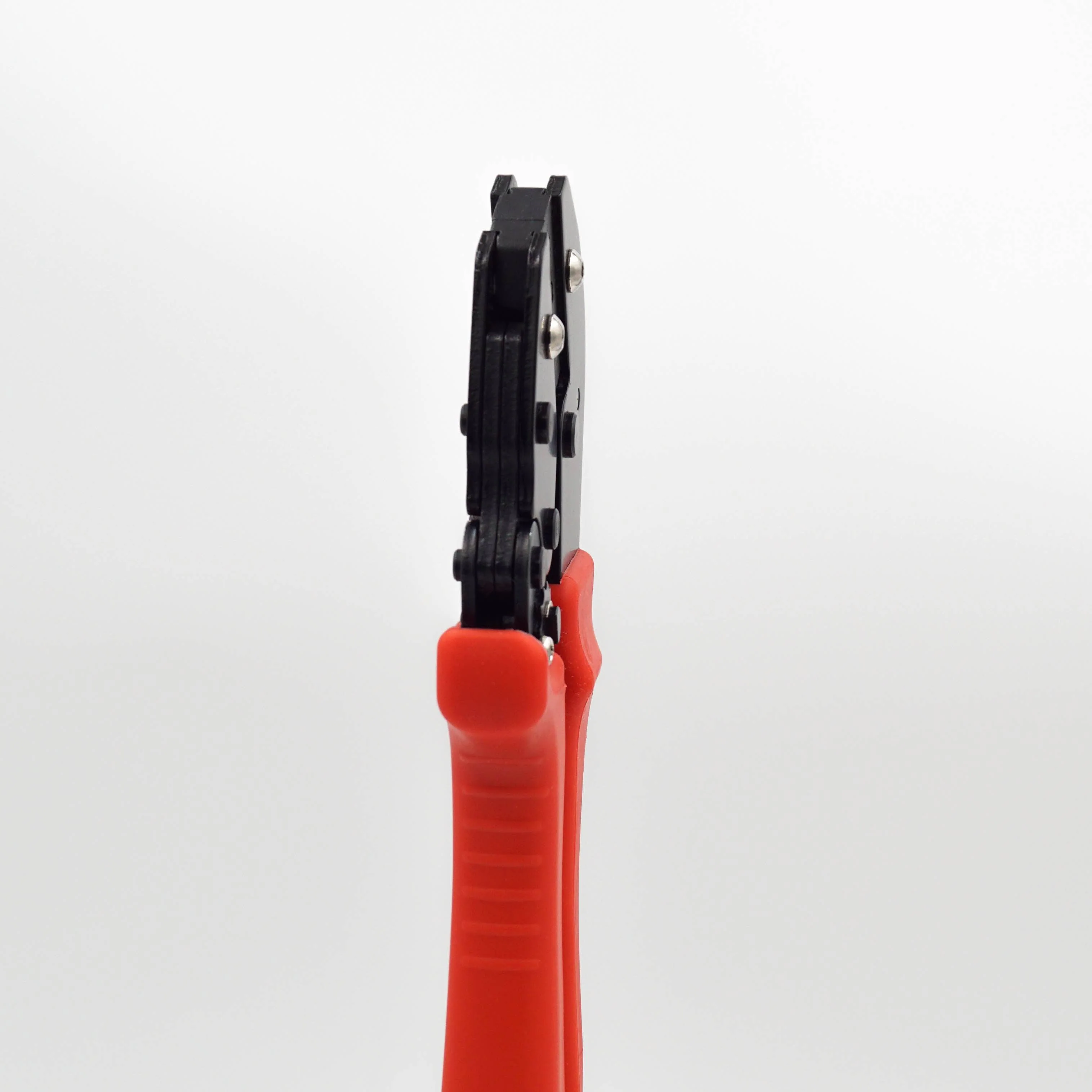 FDT10041 - 22 to 10 AWG Open Barrel Connectors Crimping Tool. Faston B-Type, 1 Piece - Image 36