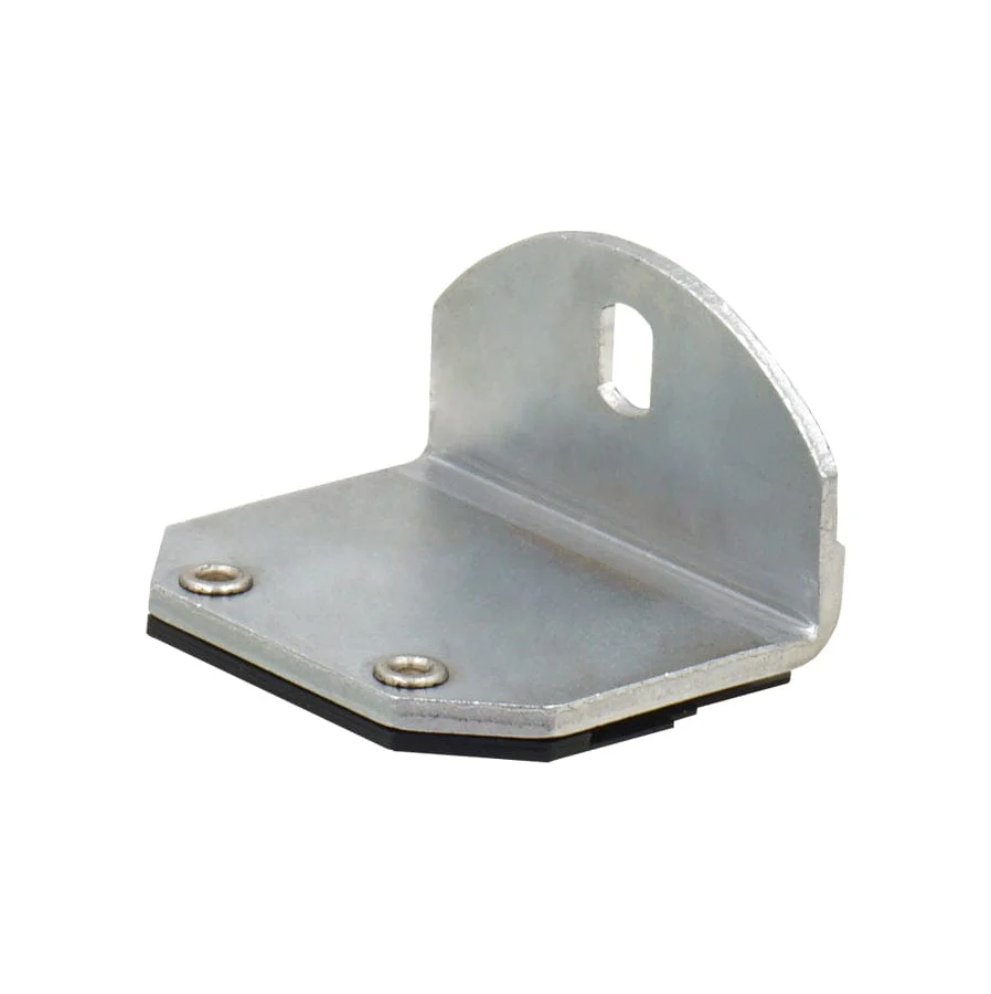 FDT100431 - Positioning Accessory for FDT10043 Tool, Open Barrel Connectors, 1 Piece - Image 2