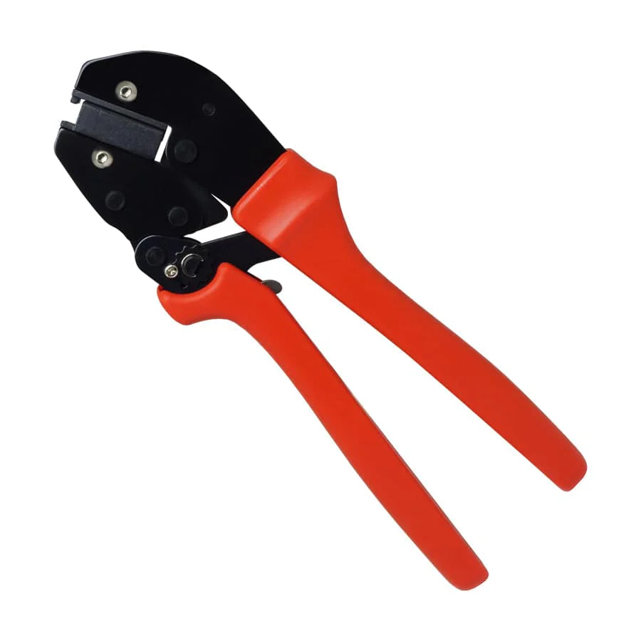 FDT10070 - RJ-45, 8P8C Connector - Long Handle