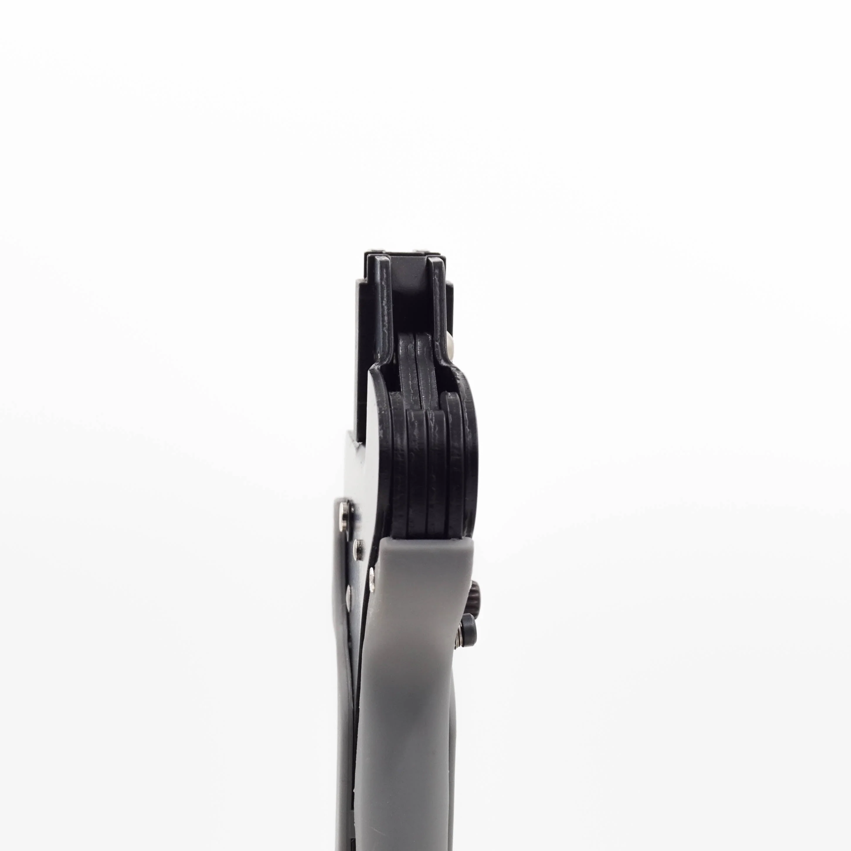 FDT10071 - RJ-45, 8P8C Connector - Long Handle - Image 15