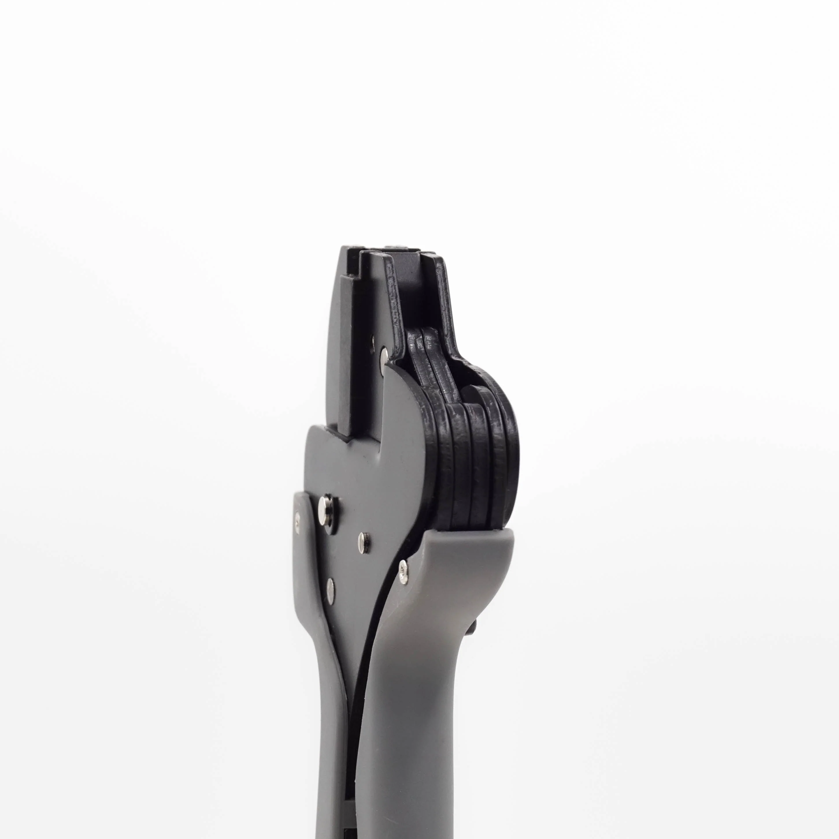 FDT10071 - RJ-45, 8P8C Connector - Long Handle - Image 16