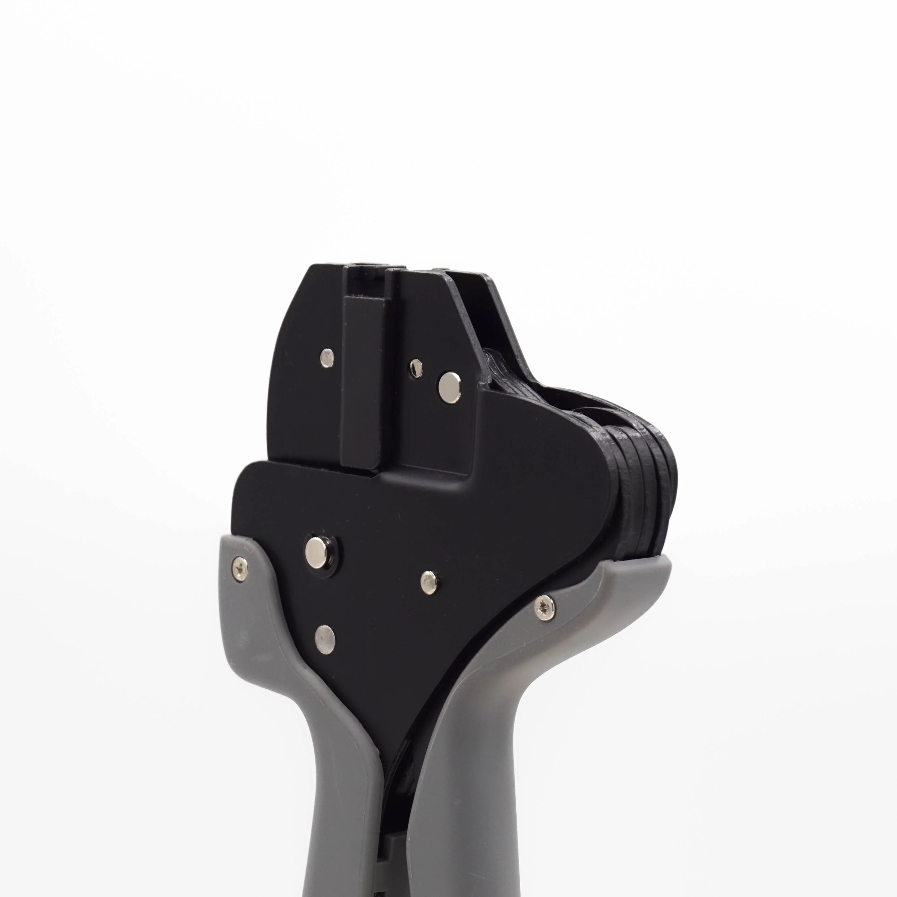 FDT10071 - RJ-45, 8P8C Connector - Long Handle - Image 19