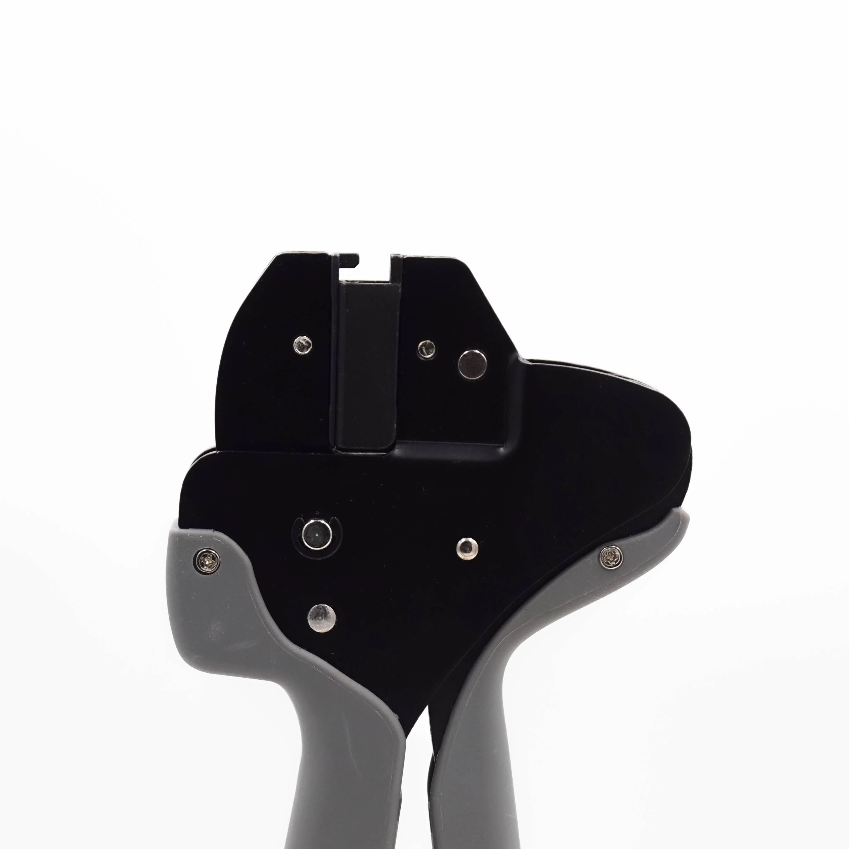 FDT10071 - RJ-45, 8P8C Connector - Long Handle - Image 23