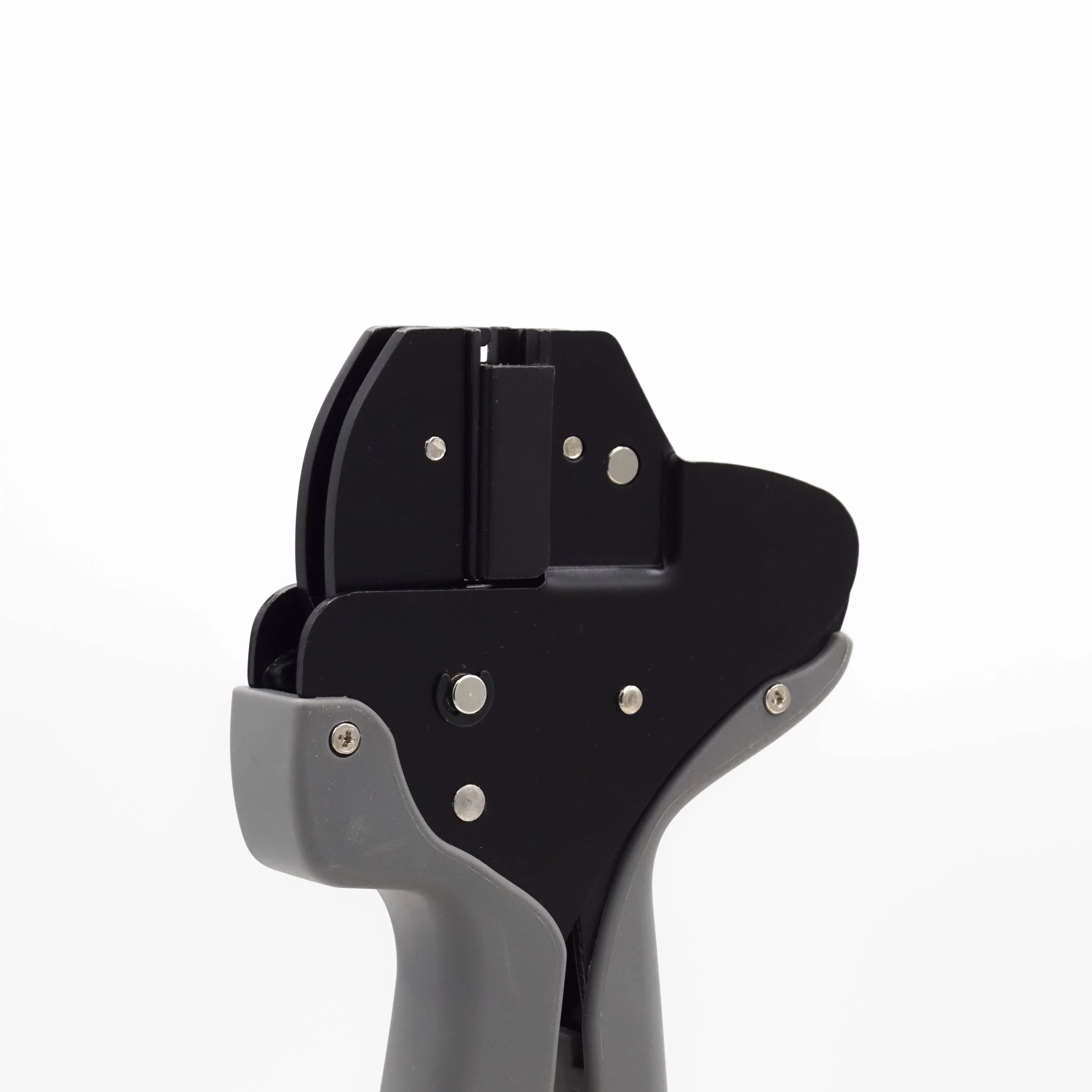 FDT10071 - RJ-45, 8P8C Connector - Long Handle - Image 26