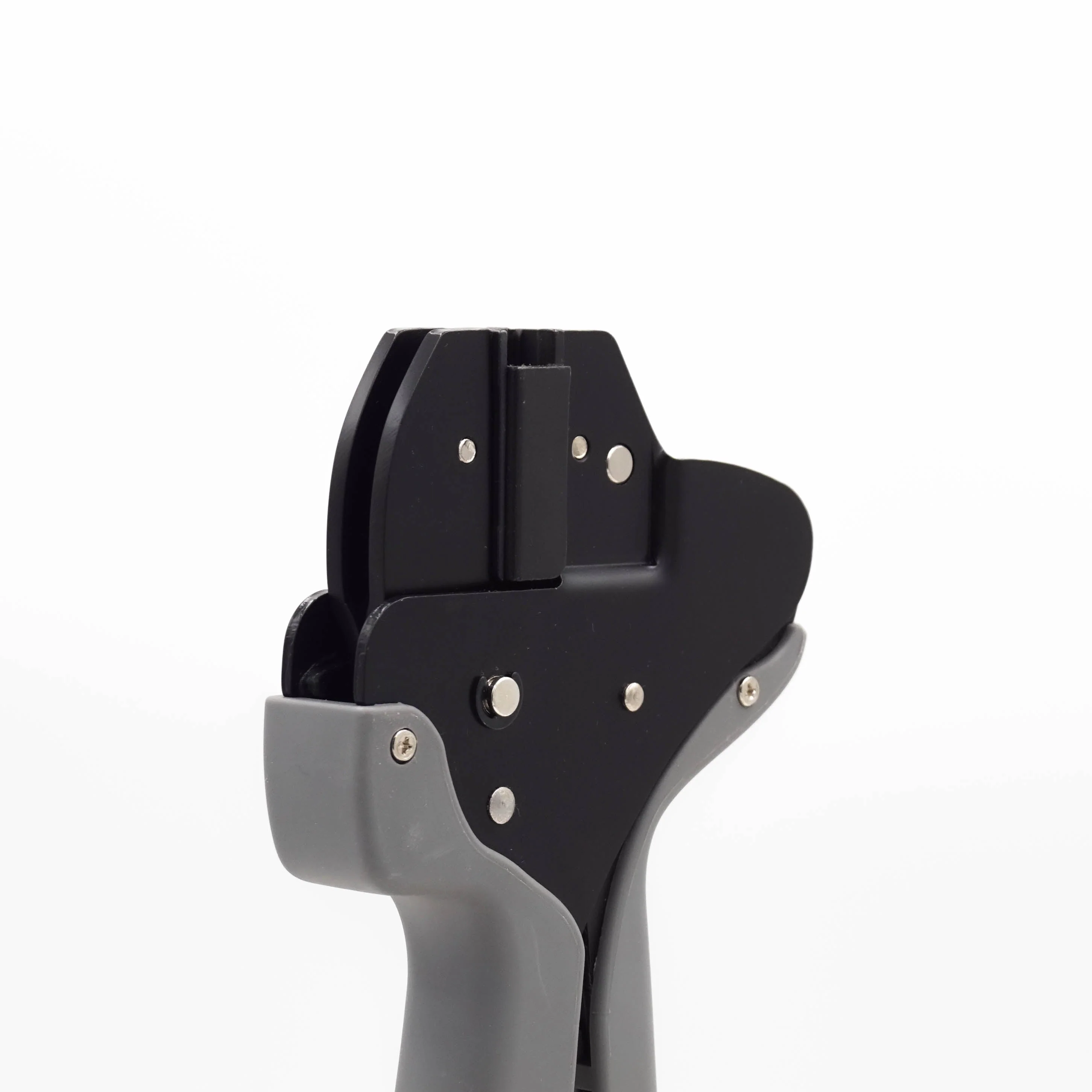 FDT10071 - RJ-45, 8P8C Connector - Long Handle - Image 27