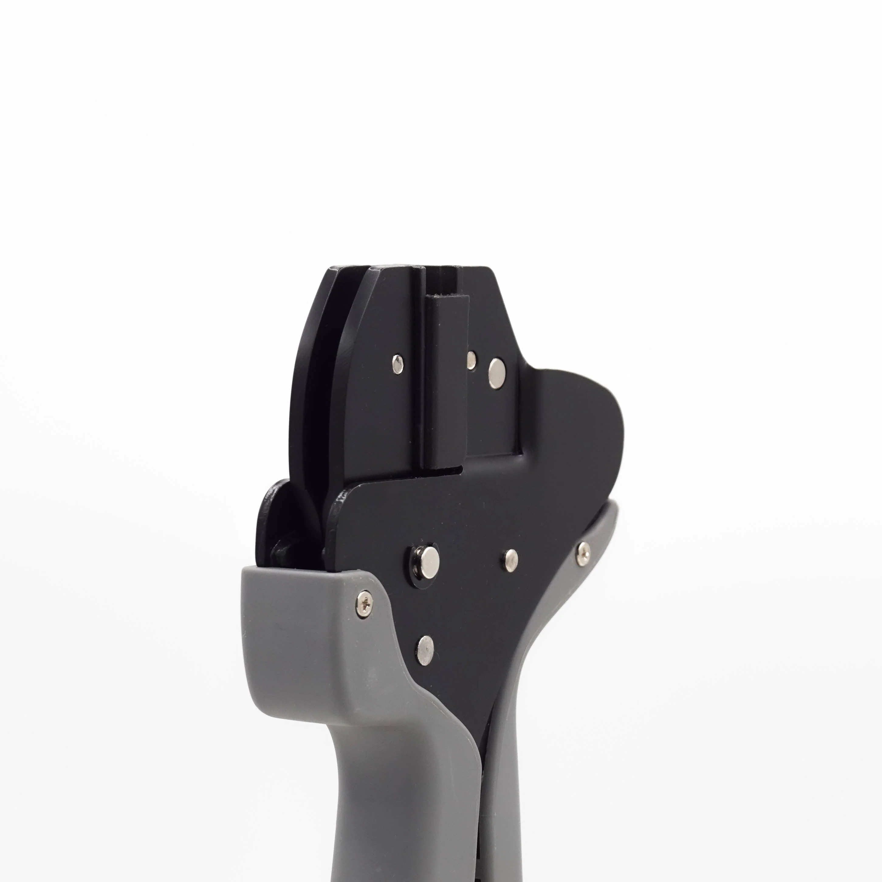 FDT10071 - RJ-45, 8P8C Connector - Long Handle - Image 28
