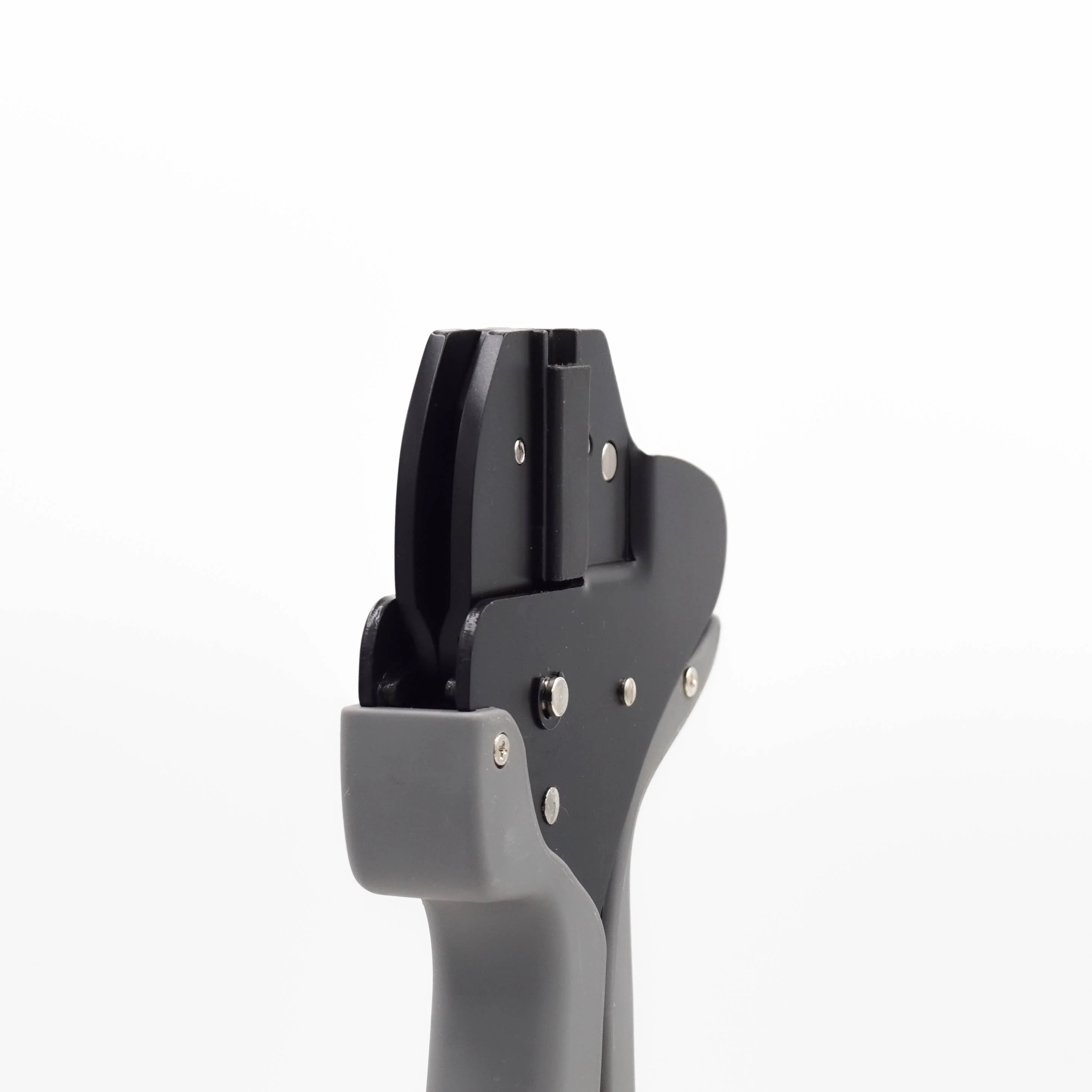 FDT10071 - RJ-45, 8P8C Connector - Long Handle - Image 29