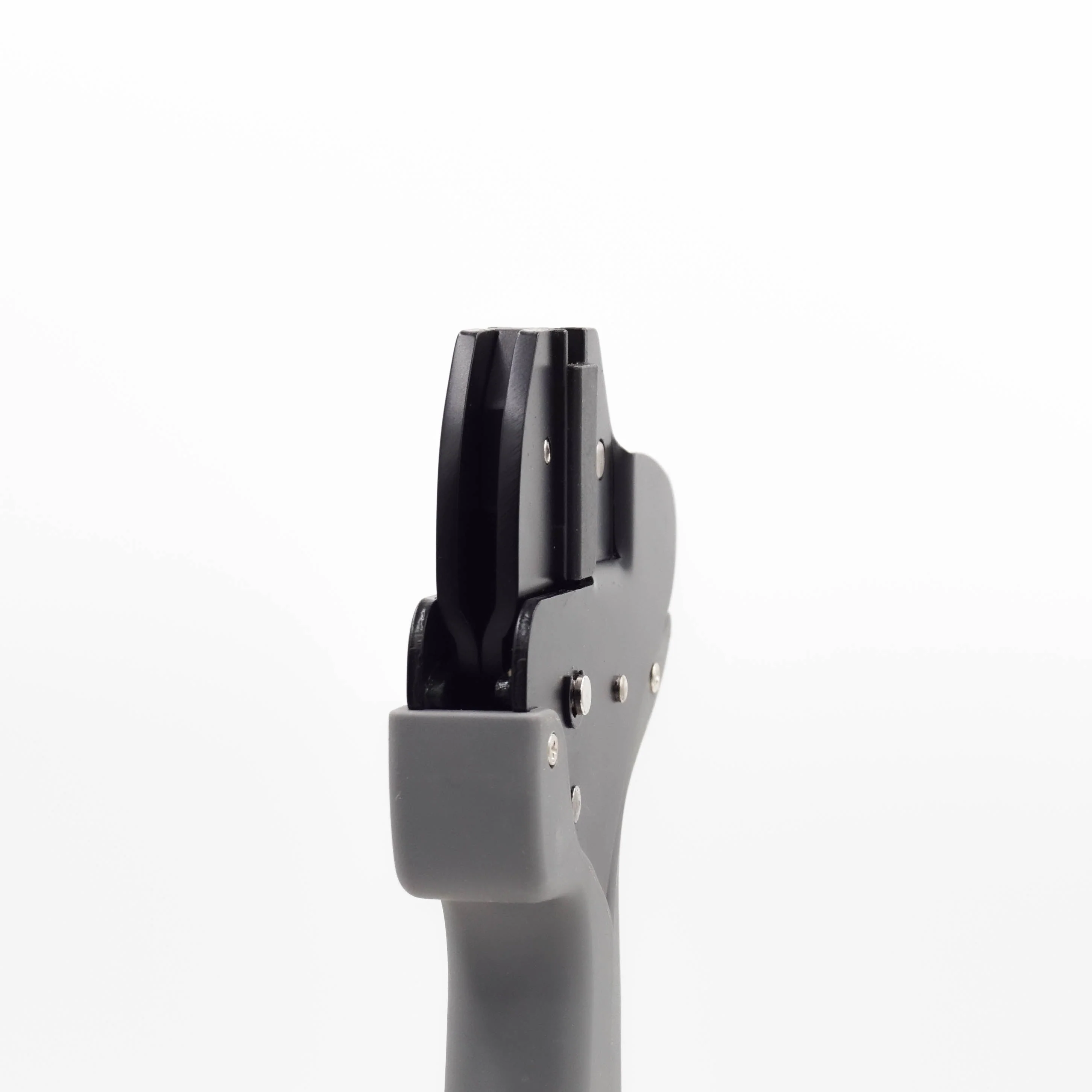 FDT10071 - RJ-45, 8P8C Connector - Long Handle - Image 30