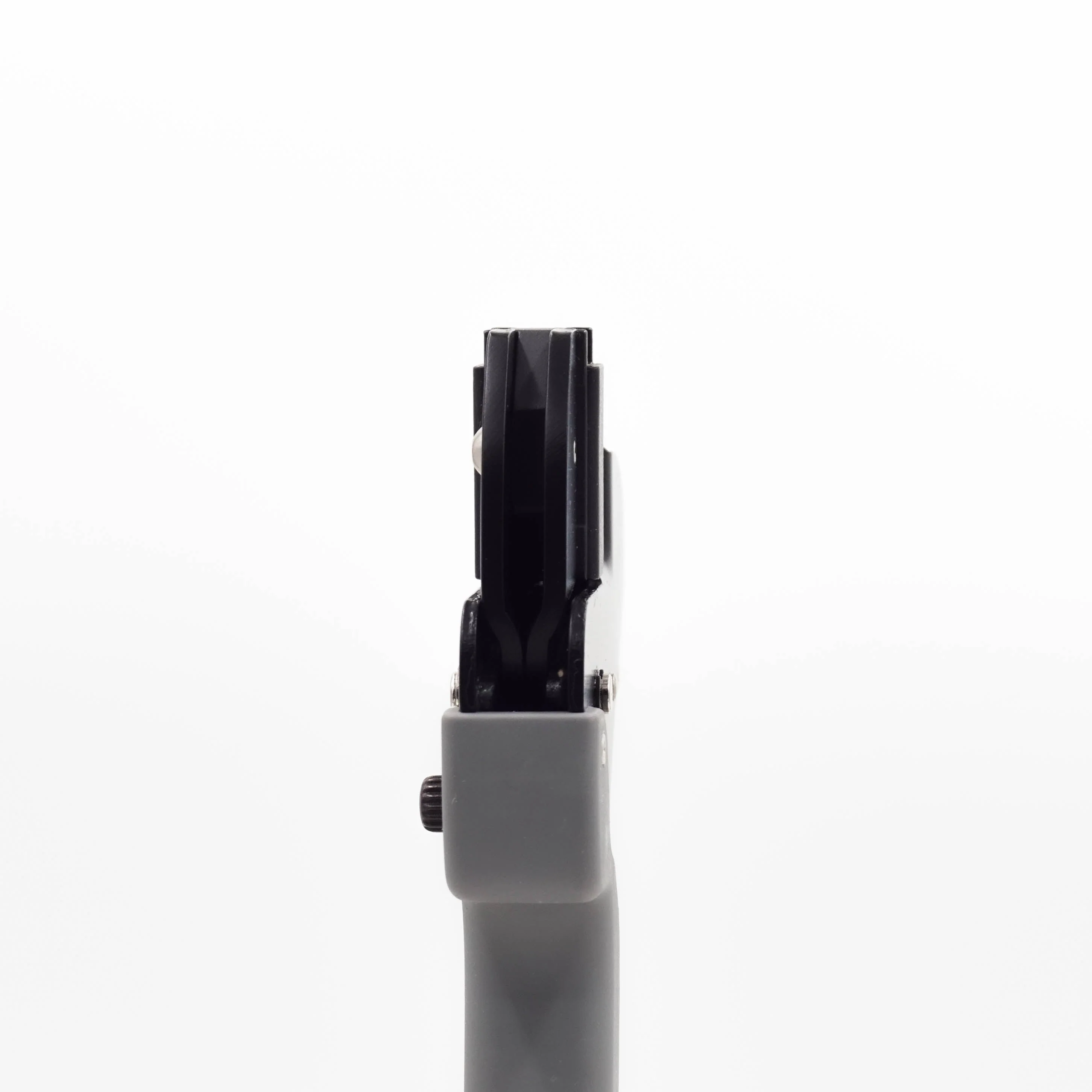 FDT10071 - RJ-45, 8P8C Connector - Long Handle - Image 31
