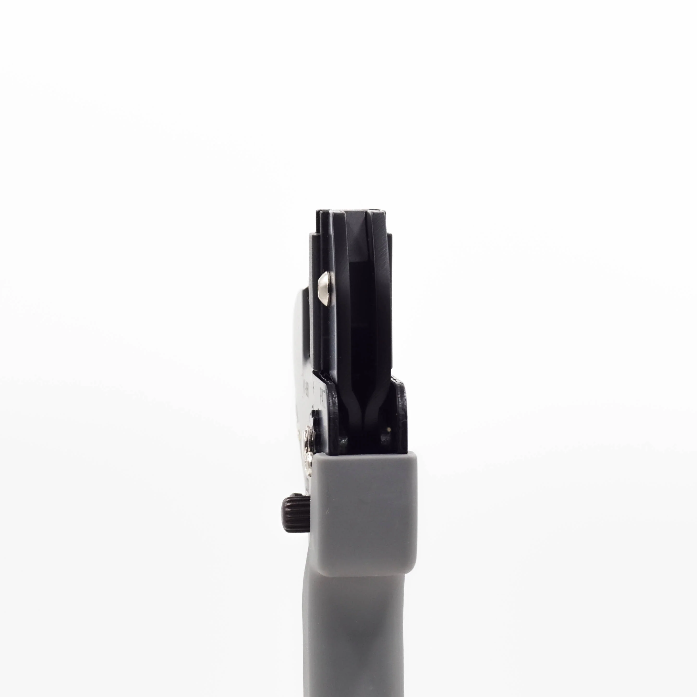 FDT10071 - RJ-45, 8P8C Connector - Long Handle - Image 32