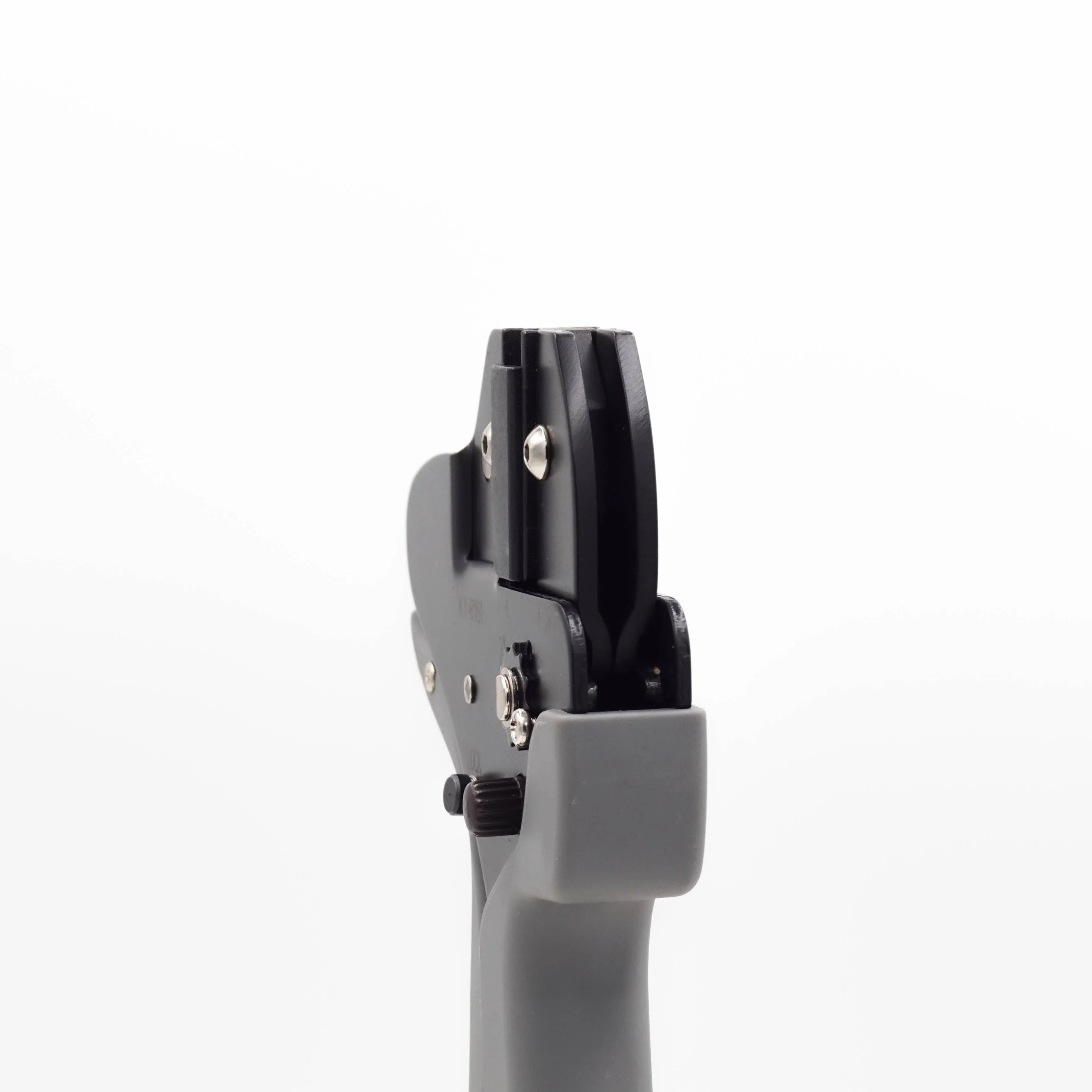 FDT10071 - RJ-45, 8P8C Connector - Long Handle - Image 33