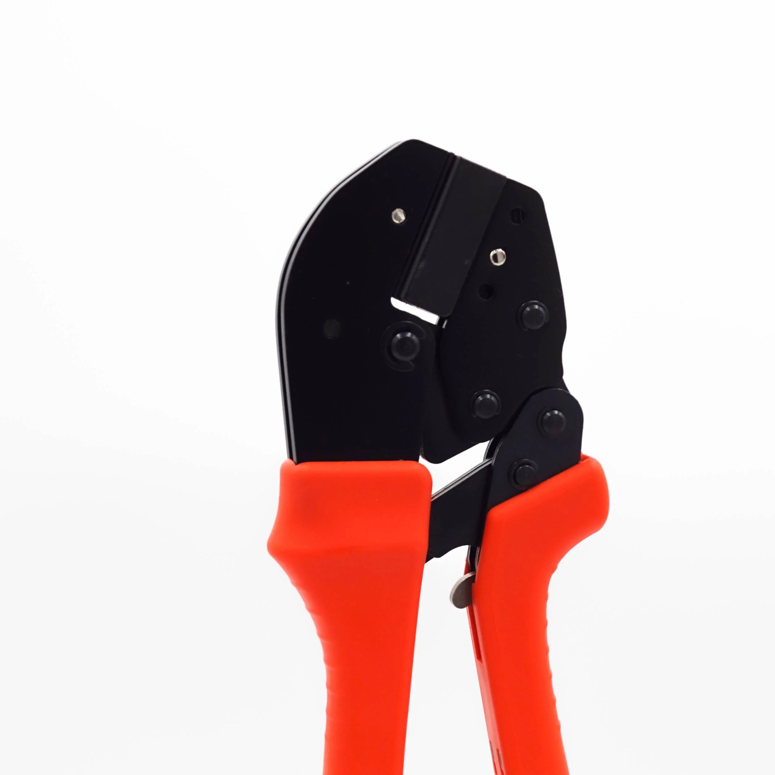 FDT10072 - Crimping Tool - 6P6C,/RJ12, 6P4C/RJ11, 6P2C Jacks - Image 16
