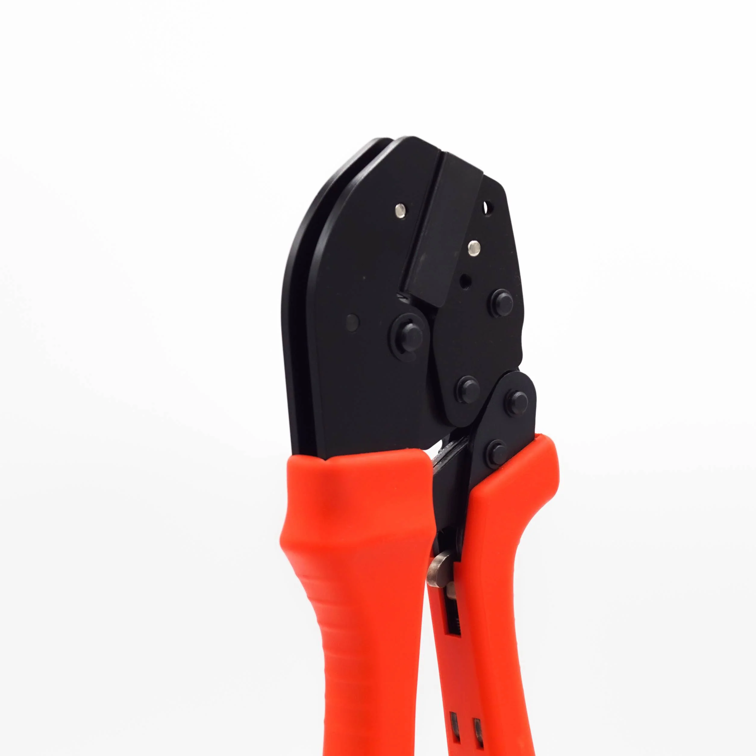 FDT10072 - Crimping Tool - 6P6C,/RJ12, 6P4C/RJ11, 6P2C Jacks - Image 19