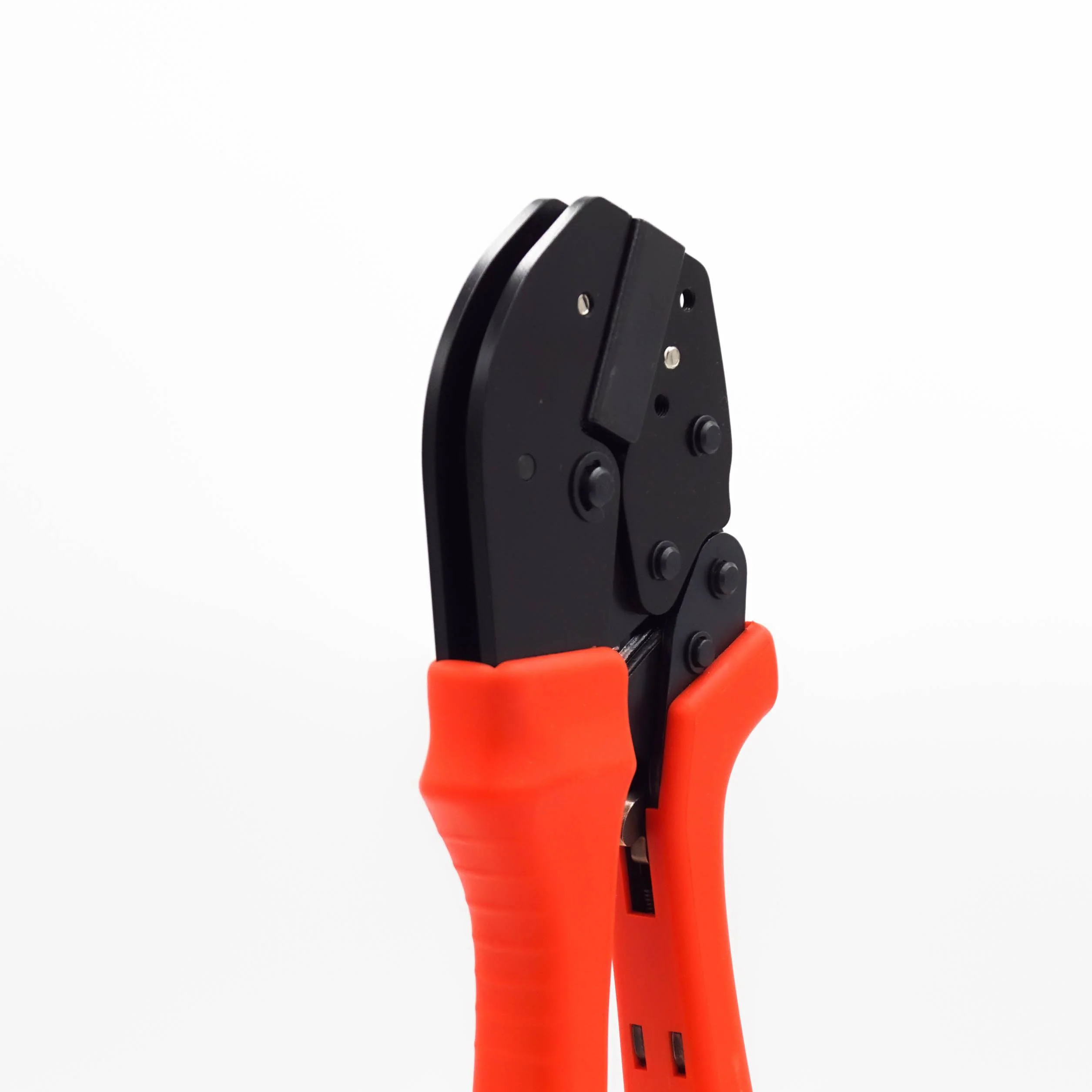 FDT10072 - Crimping Tool - 6P6C,/RJ12, 6P4C/RJ11, 6P2C Jacks - Image 20