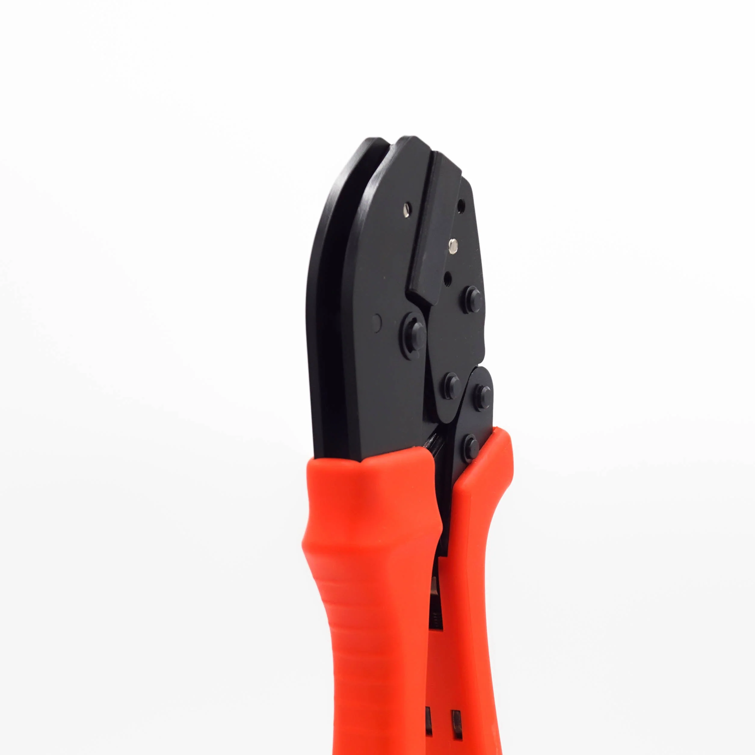 FDT10072 - Crimping Tool - 6P6C,/RJ12, 6P4C/RJ11, 6P2C Jacks - Image 21