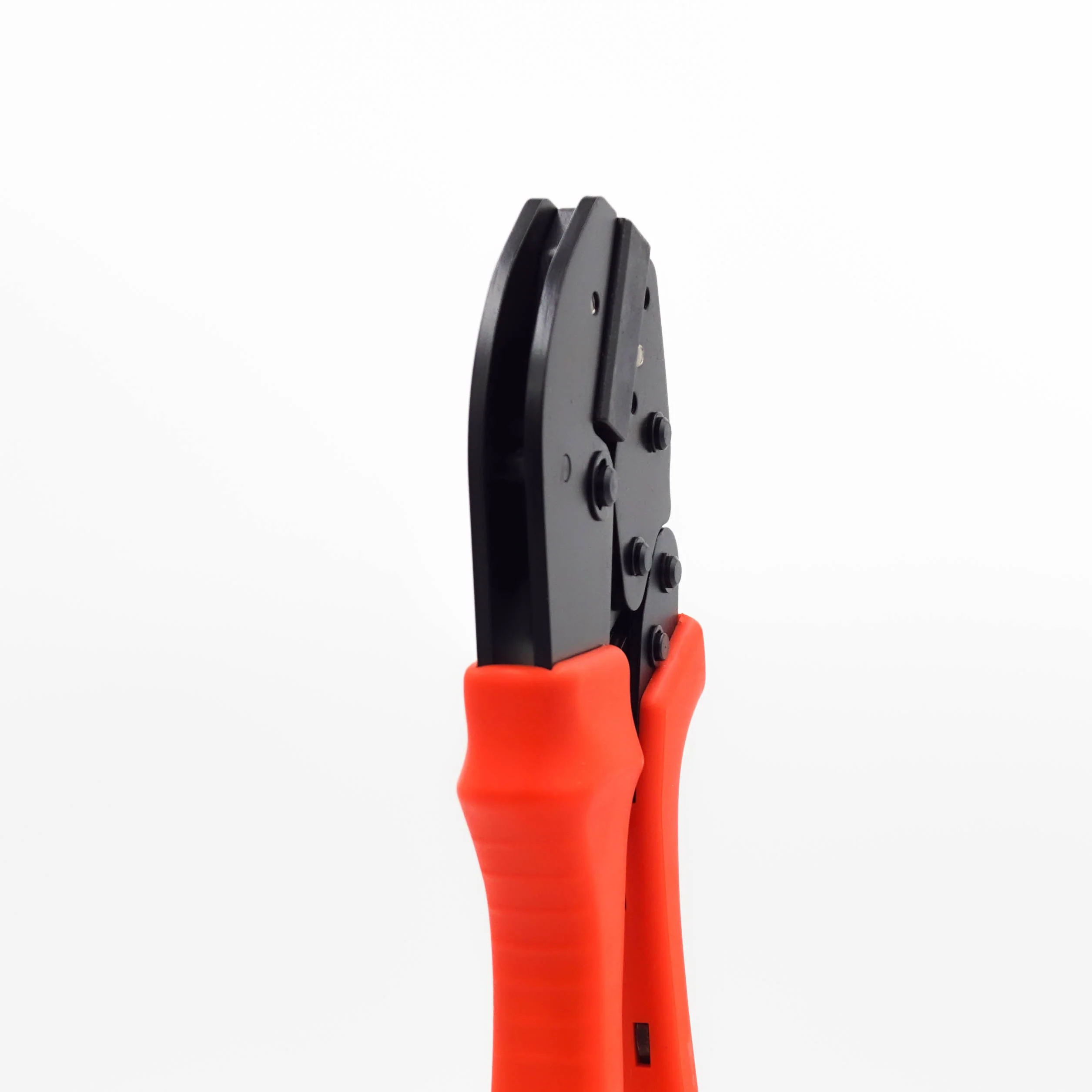 FDT10072 - Crimping Tool - 6P6C,/RJ12, 6P4C/RJ11, 6P2C Jacks - Image 22