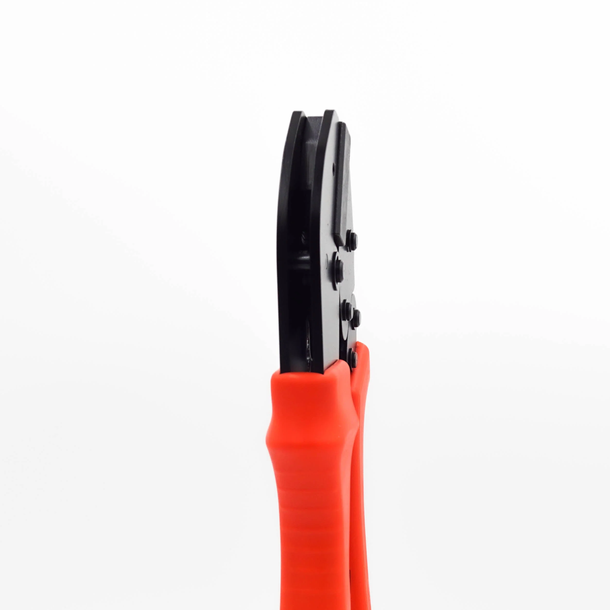FDT10072 - Crimping Tool - 6P6C,/RJ12, 6P4C/RJ11, 6P2C Jacks - Image 23