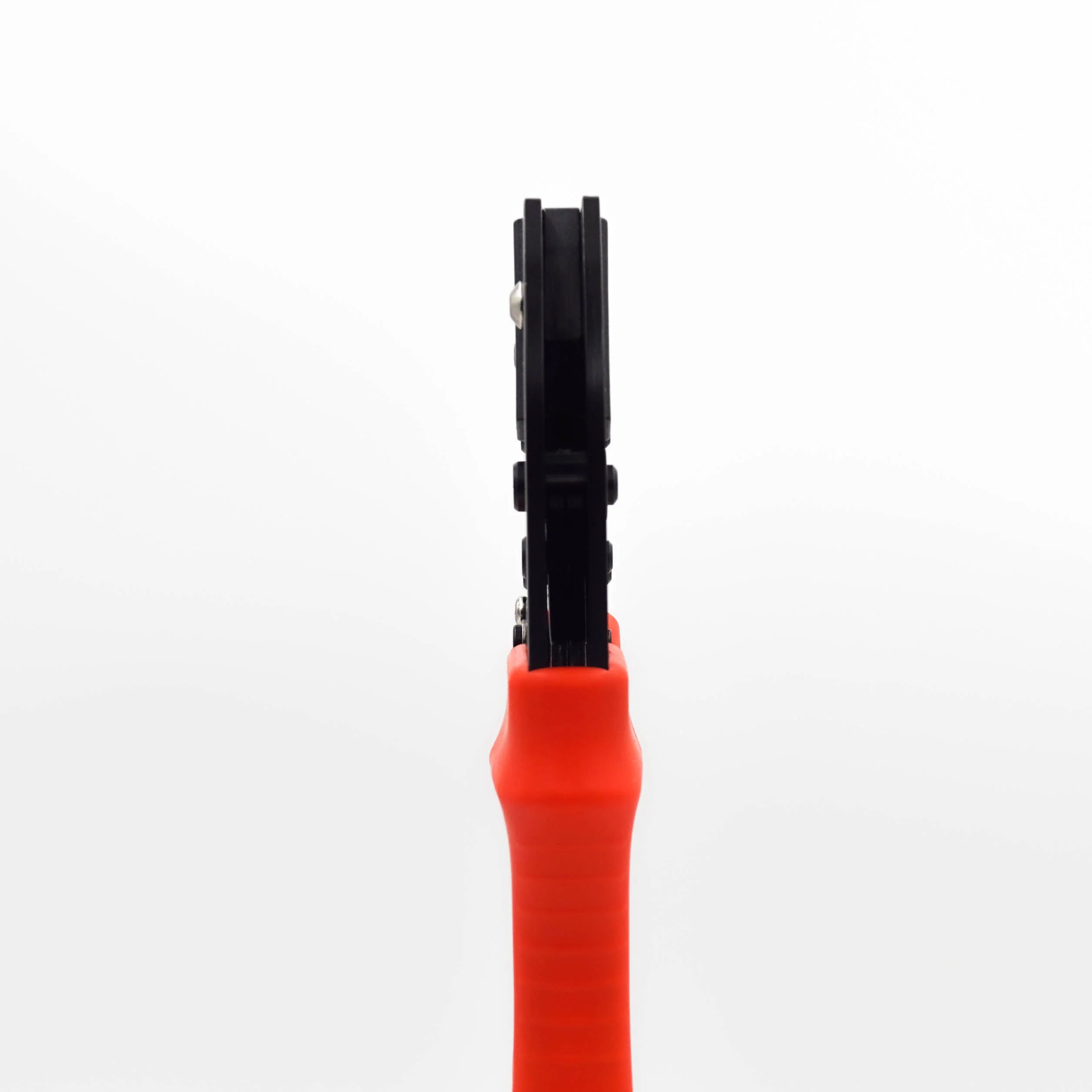 FDT10072 - Crimping Tool - 6P6C,/RJ12, 6P4C/RJ11, 6P2C Jacks - Image 24