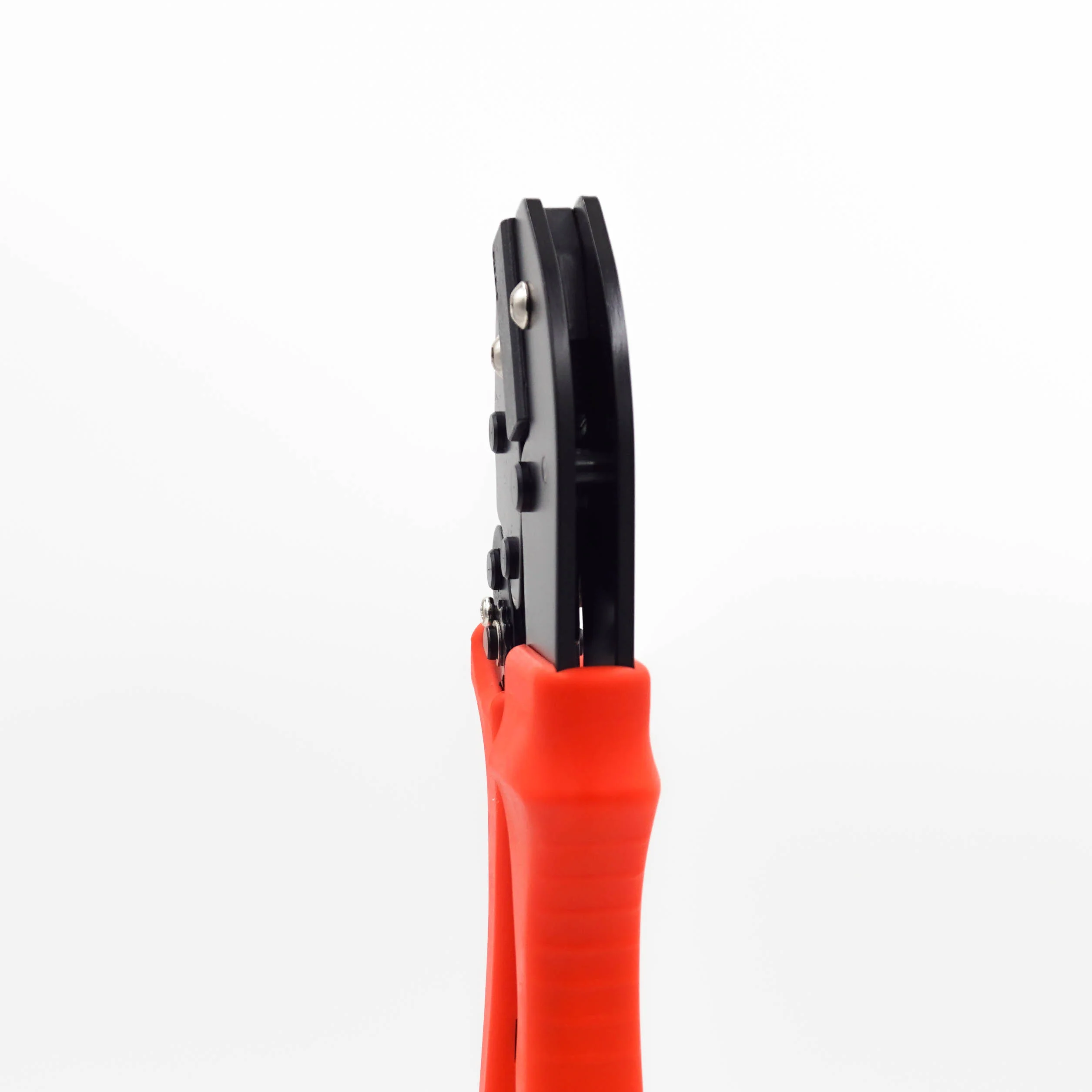 FDT10072 - Crimping Tool - 6P6C,/RJ12, 6P4C/RJ11, 6P2C Jacks - Image 25