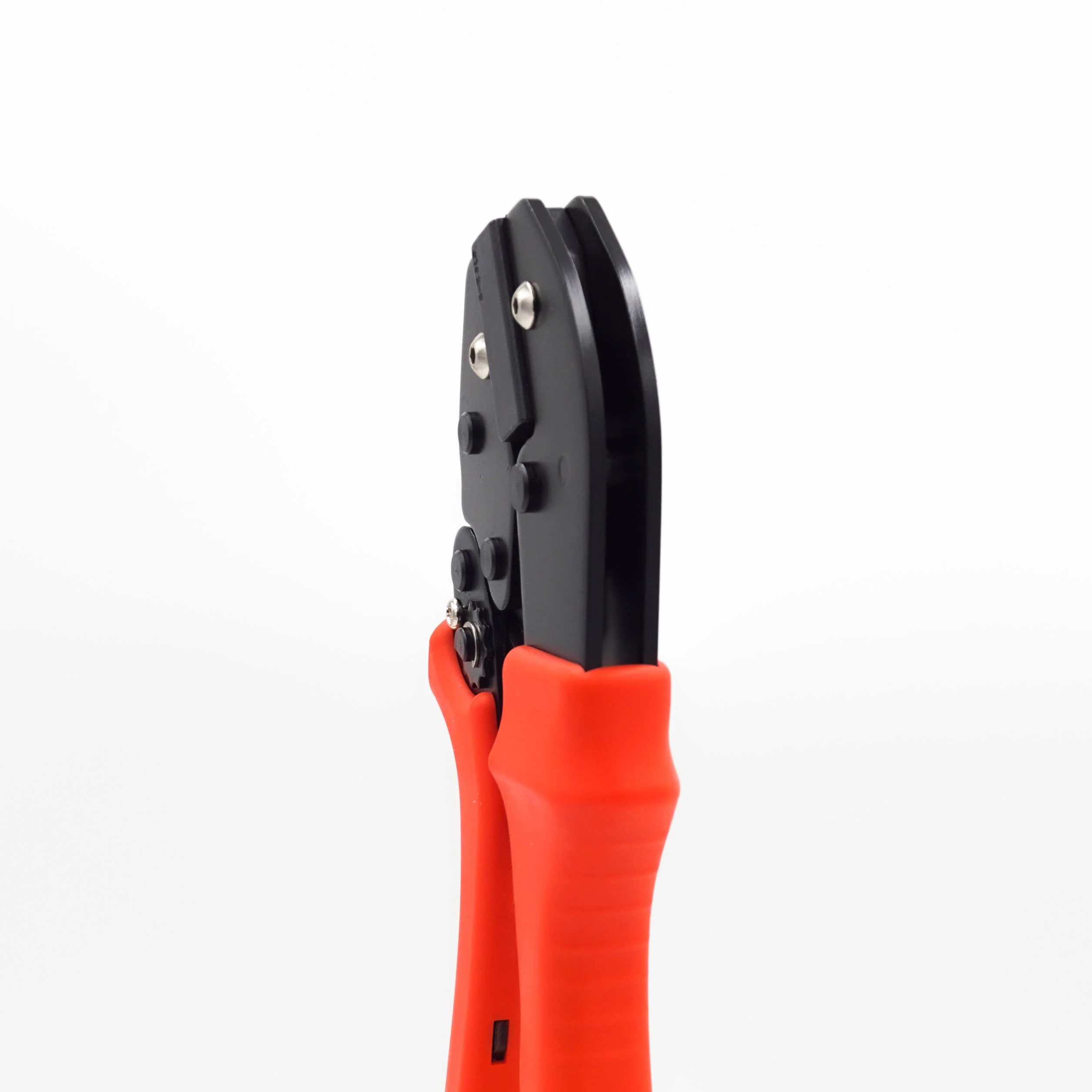 FDT10072 - Crimping Tool - 6P6C,/RJ12, 6P4C/RJ11, 6P2C Jacks - Image 26