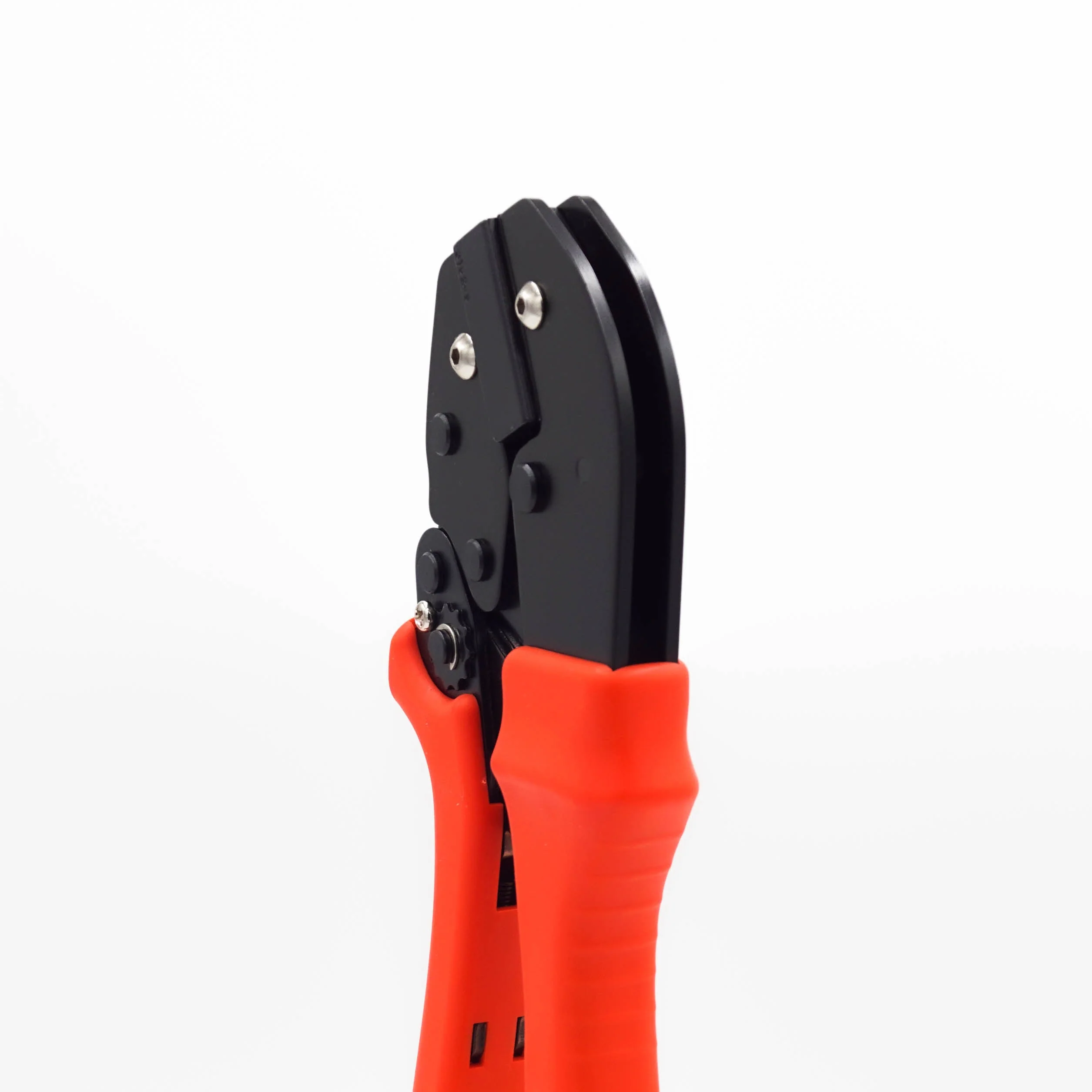 FDT10072 - Crimping Tool - 6P6C,/RJ12, 6P4C/RJ11, 6P2C Jacks - Image 27