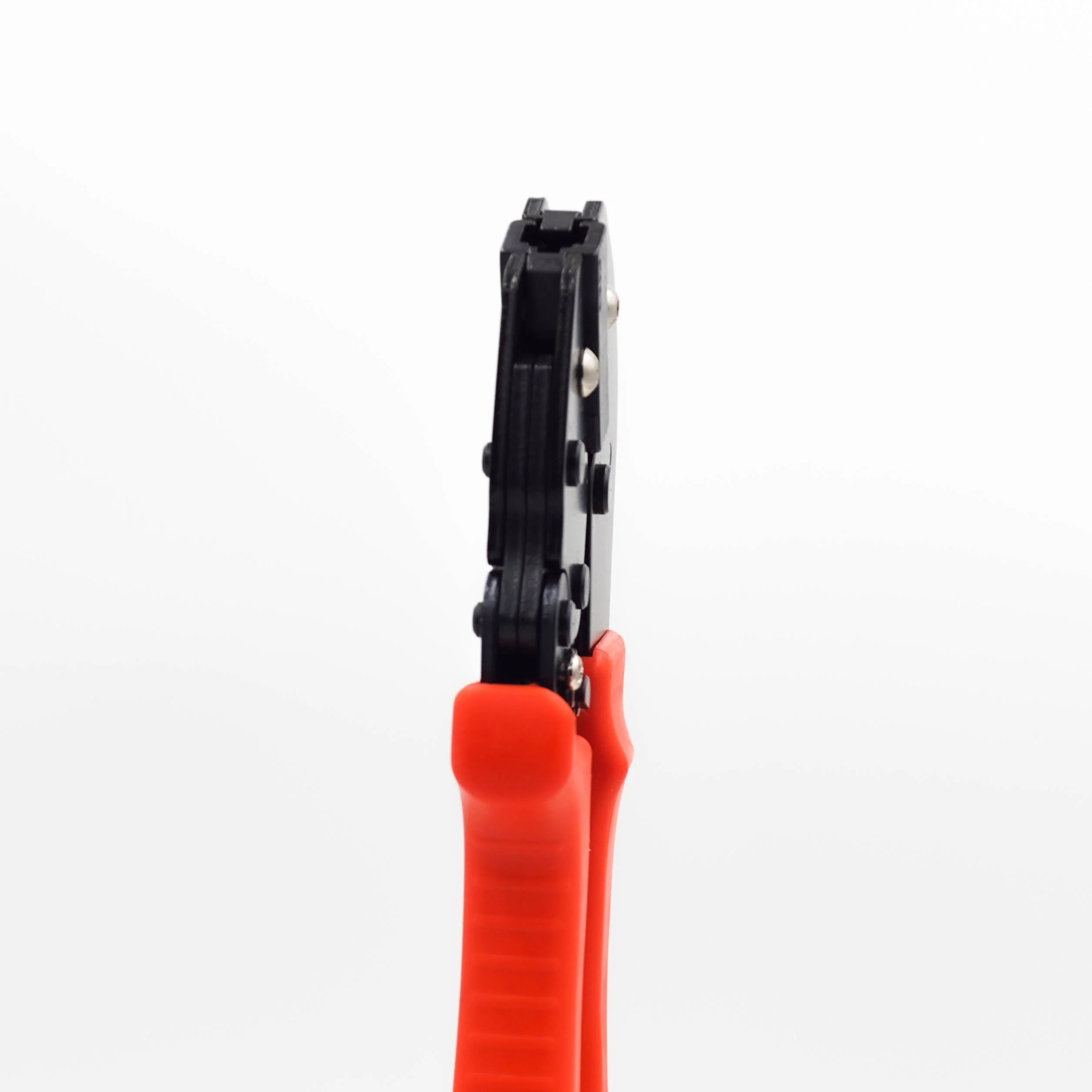 FDT10072 - Crimping Tool - 6P6C,/RJ12, 6P4C/RJ11, 6P2C Jacks - Image 6