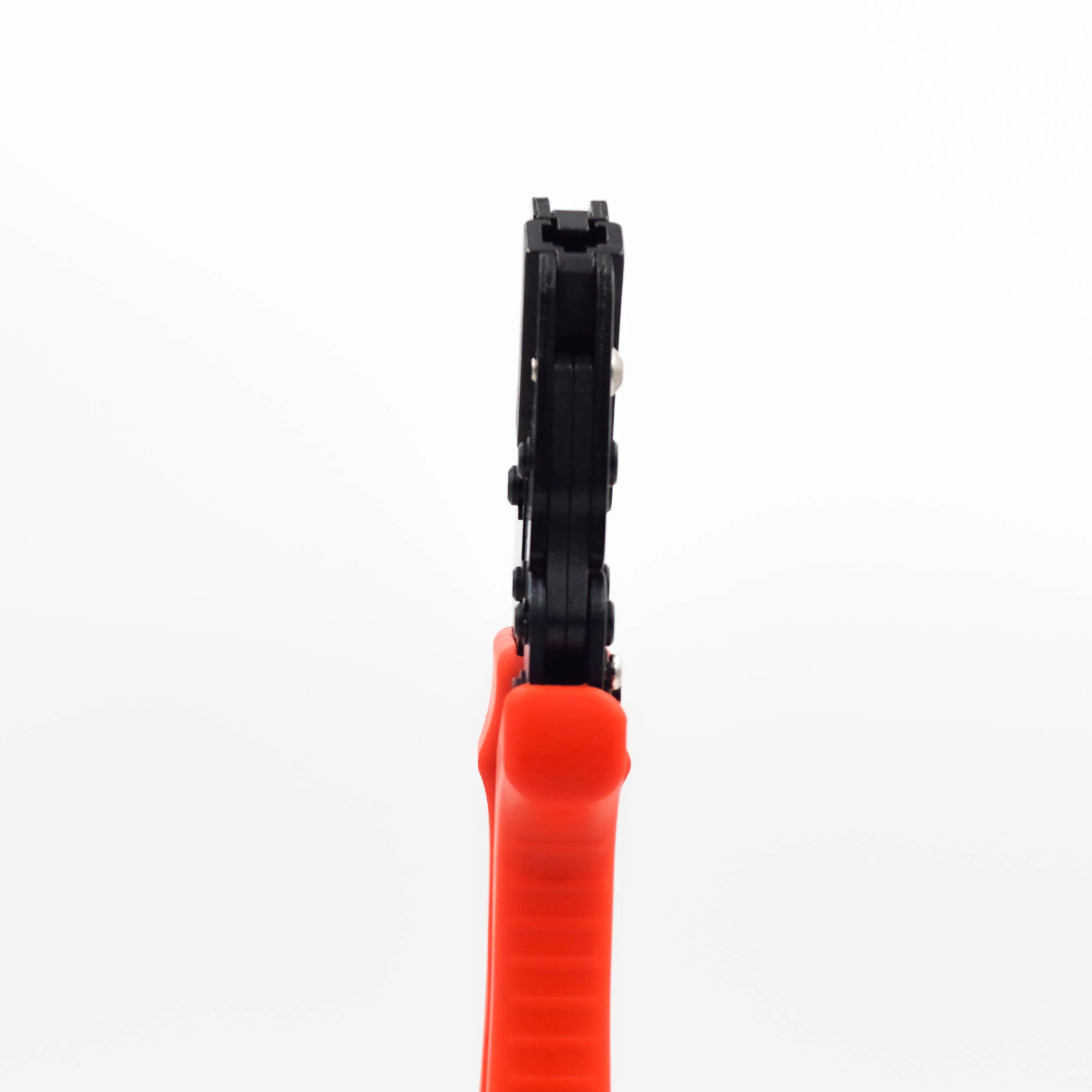 FDT10072 - Crimping Tool - 6P6C,/RJ12, 6P4C/RJ11, 6P2C Jacks - Image 7