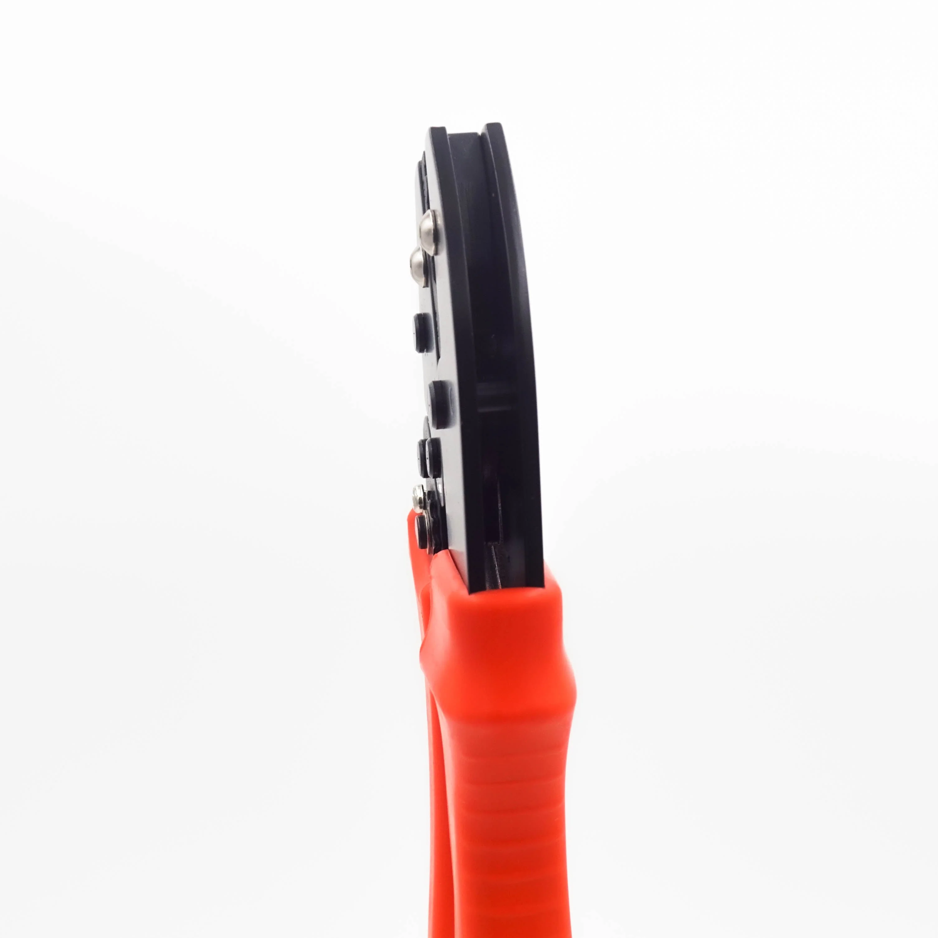 FDT1008112 - Coaxial Crimper - Range: 6.5mm (.256"), 5.4mm (212"), 1.72mm (.067") - Image 10