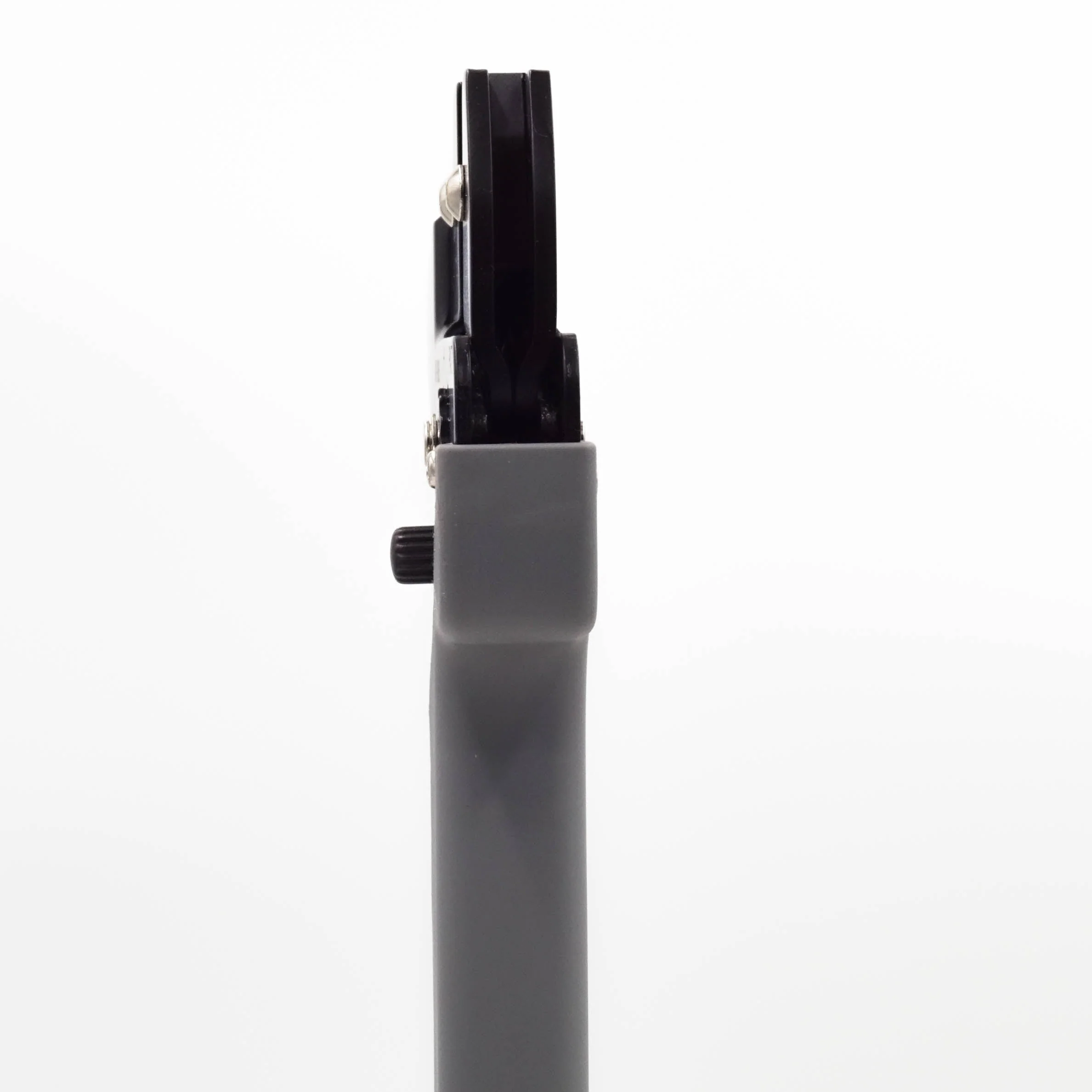 FDT1008113 - Coaxial Crimper - Range: 6.5mm (.256"), 5.4mm (212"), 1.72mm (.067") - Image 7