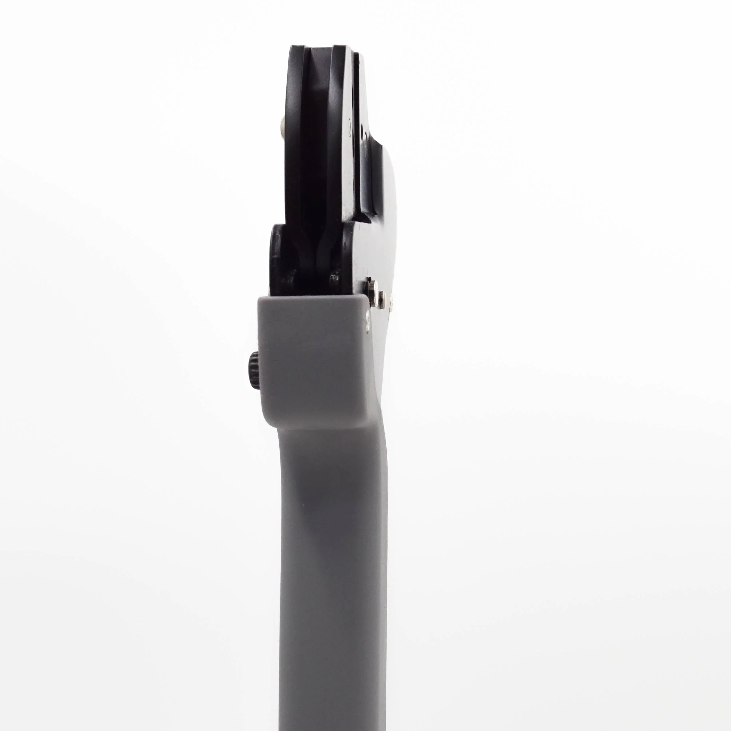 FDT1008113 - Coaxial Crimper - Range: 6.5mm (.256"), 5.4mm (212"), 1.72mm (.067") - Image 8