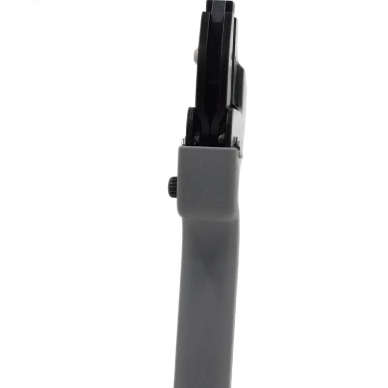 FDT1008173 - Coaxial Crimping Tool - Range: 8.9mm, 8.1mm, 6.5mm, 1 Piece - Image 12