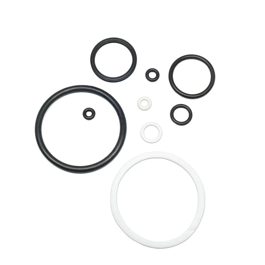 FDZRP1 - Replacement O-Ring Set for FDZ400 Hydraulic Tool