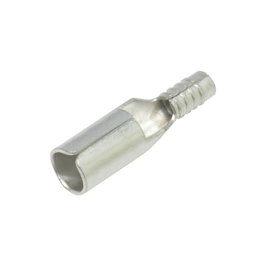 FRN1-156 - Non Insulated Female Bullet Connectors - 22-16 AWG - Image 2