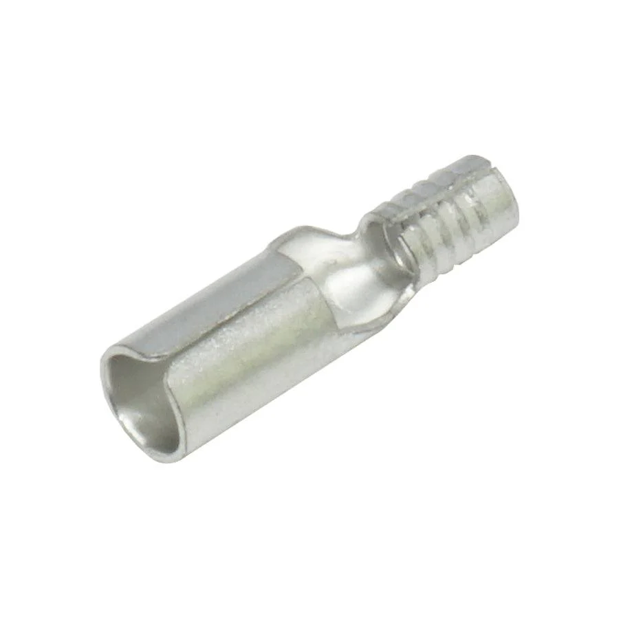 FRN2-156 - Non Insulated Female Bullet Connectors - 16-14 AWG - Image 2