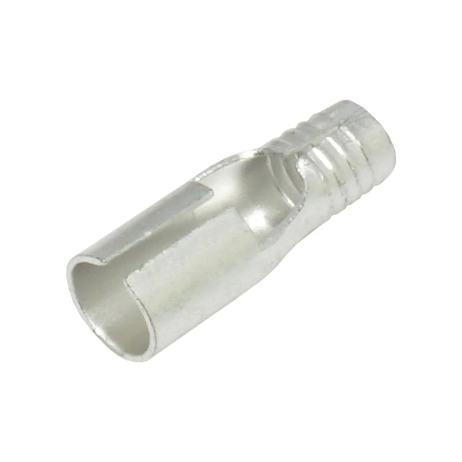 FRN5-195 - Non Insulated Female Bullet Connectors - 12-10 AWG - Image 2