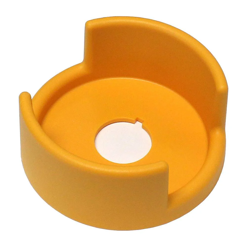 G2-B22 - EMO Switch Guard - 22mm