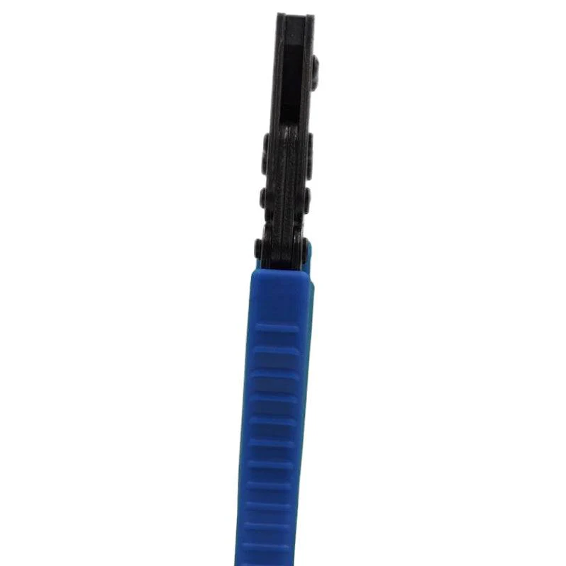 KST2000D-1317 - RG58/59/62, BNC/TNC Coax Connectors Tool - Image 11