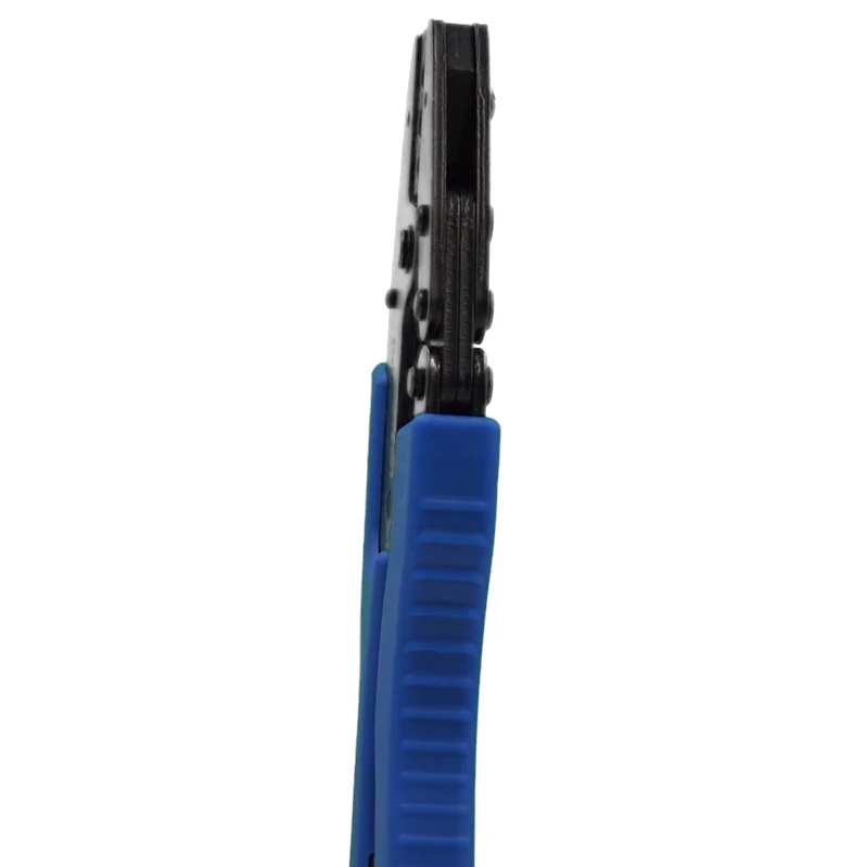 KST2000D-1317 - RG58/59/62, BNC/TNC Coax Connectors Tool - Image 12