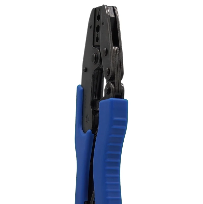 KST2000D-1317 - RG58/59/62, BNC/TNC Coax Connectors Tool - Image 14
