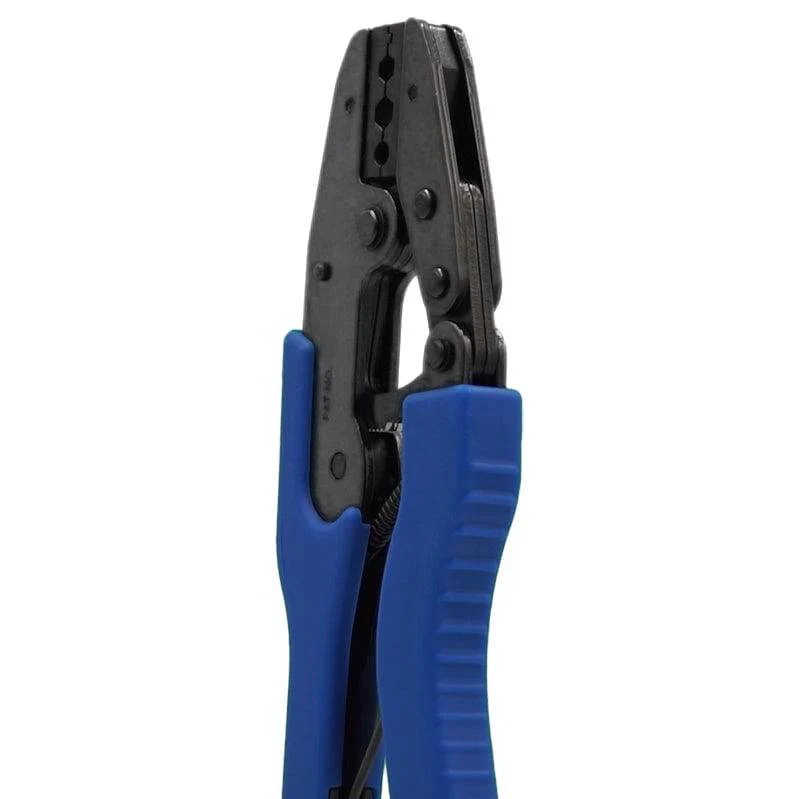 KST2000D-1317 - RG58/59/62, BNC/TNC Coax Connectors Tool - Image 15