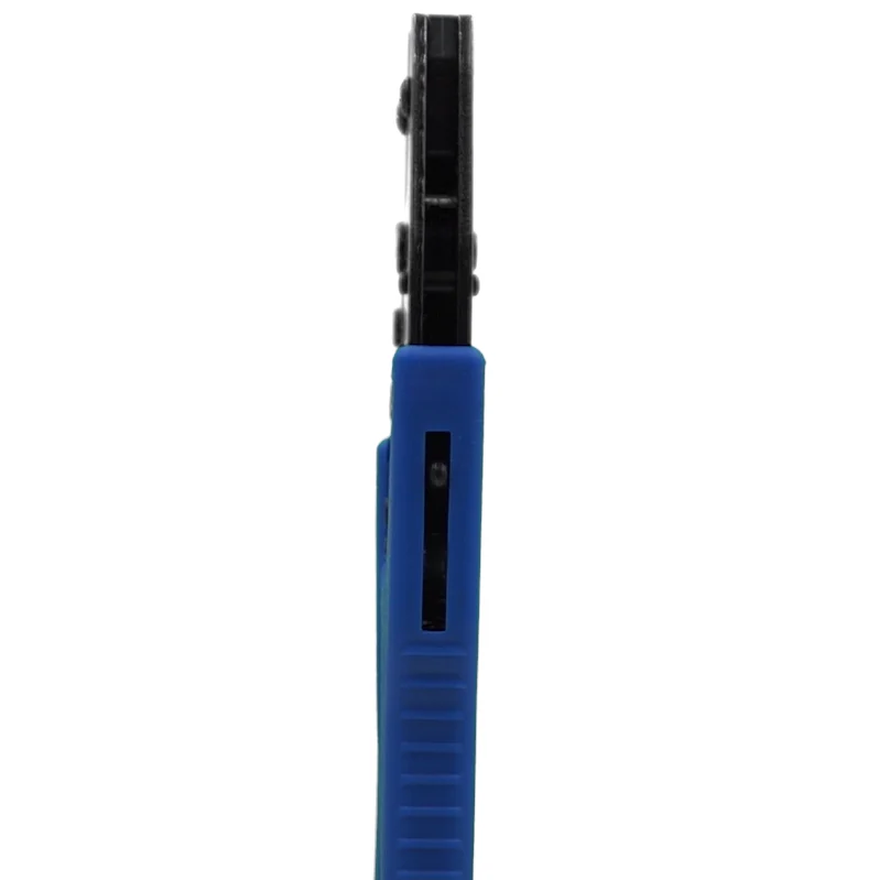 KST2000D-1317 - RG58/59/62, BNC/TNC Coax Connectors Tool - Image 30