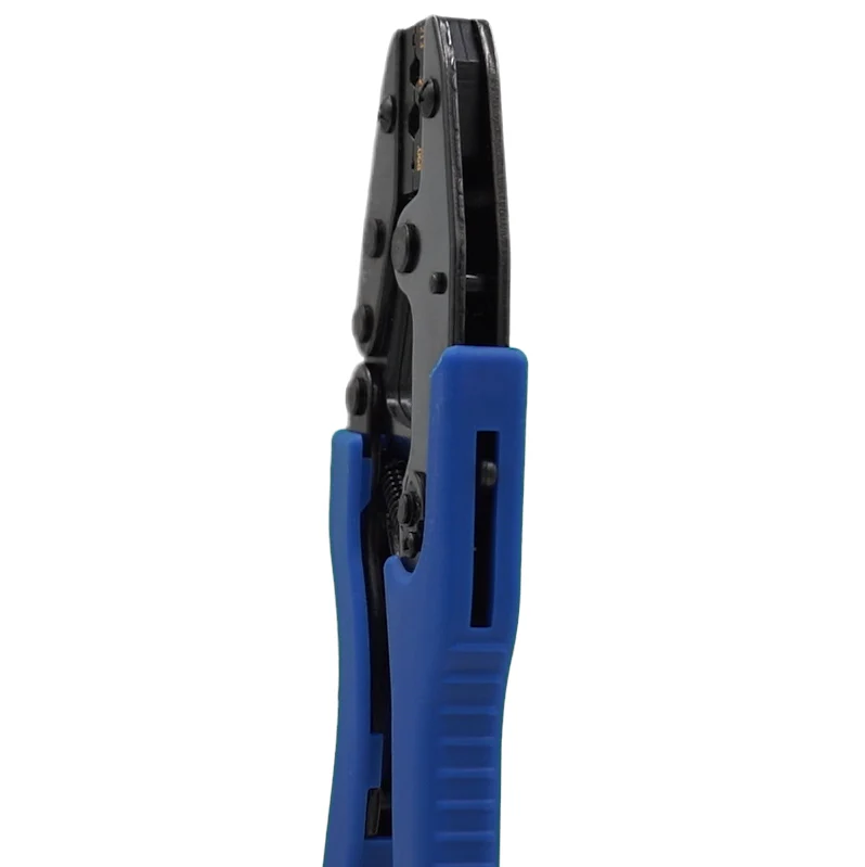 KST2000D-1317 - RG58/59/62, BNC/TNC Coax Connectors Tool - Image 32