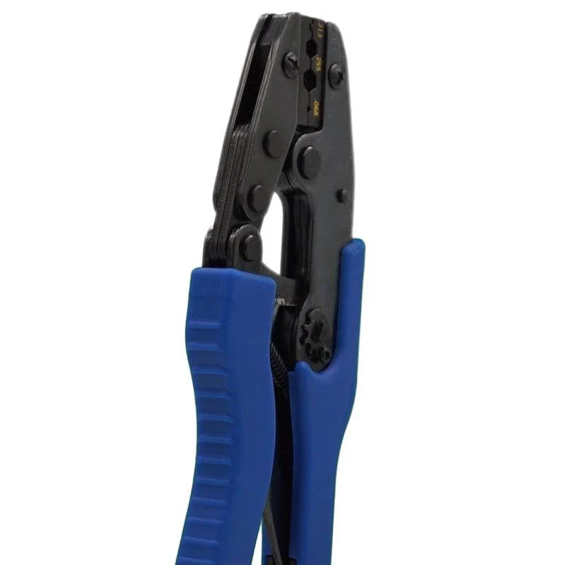 KST2000D-1317 - RG58/59/62, BNC/TNC Coax Connectors Tool - Image 8