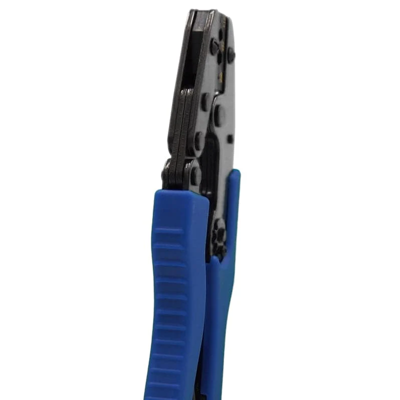 KST2000D-1317 - RG58/59/62, BNC/TNC Coax Connectors Tool - Image 9